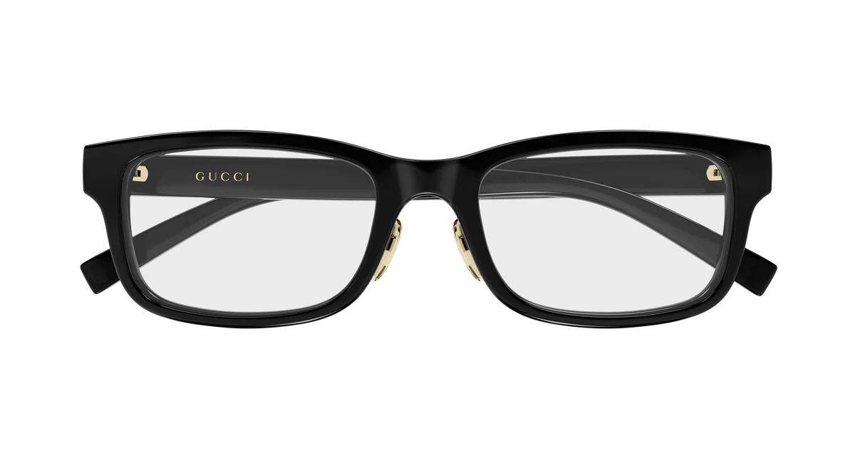 Gucci GG2143OJ Sunglasses