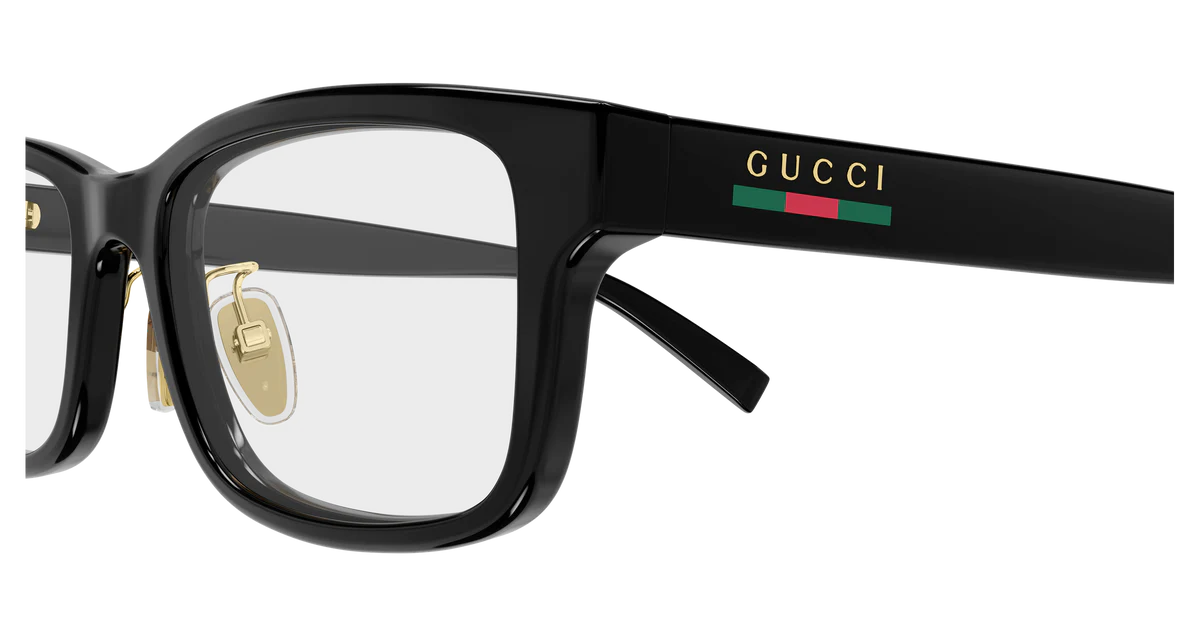 Gucci GG2143OJ Sunglasses