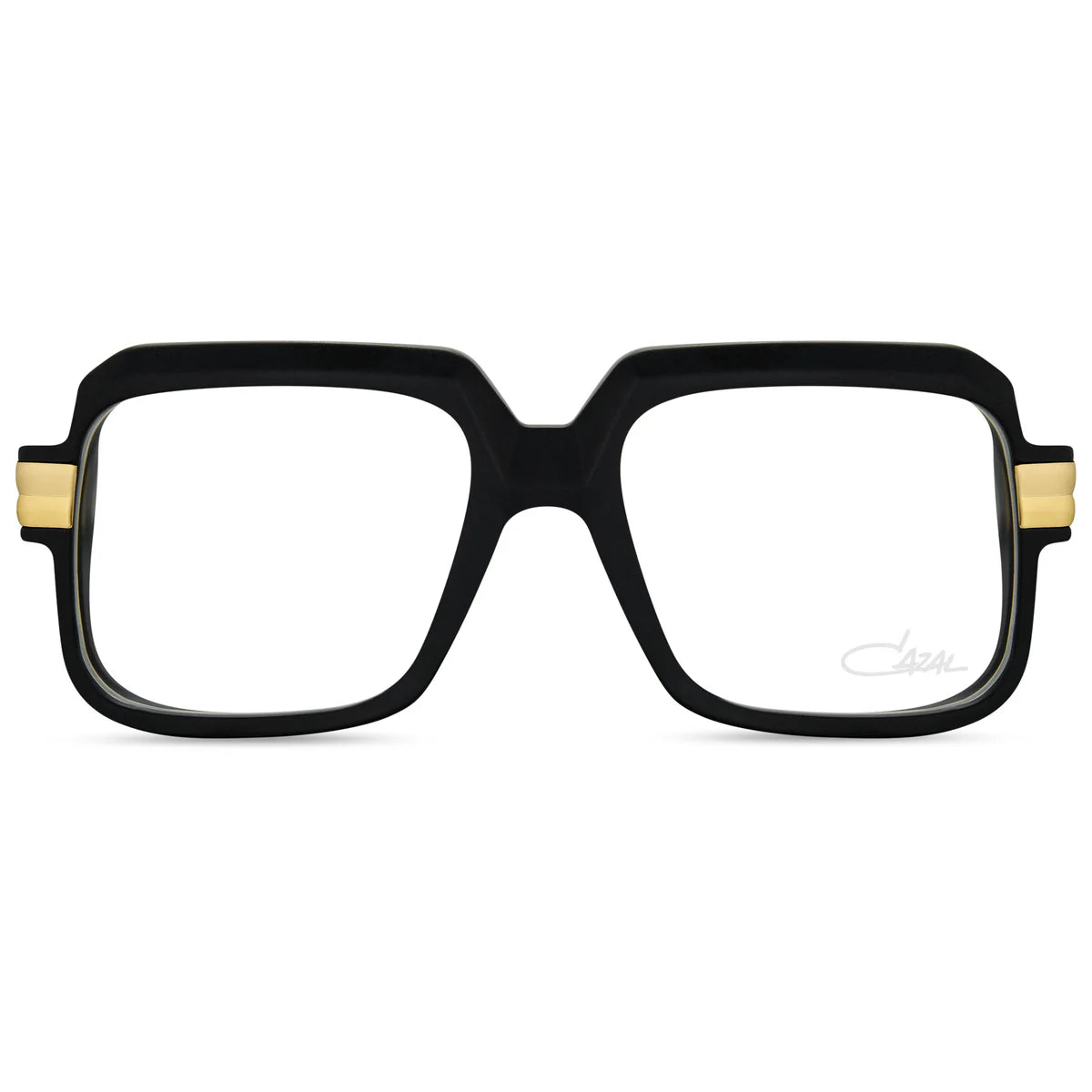 Cazal Mod 607 Sunglasses