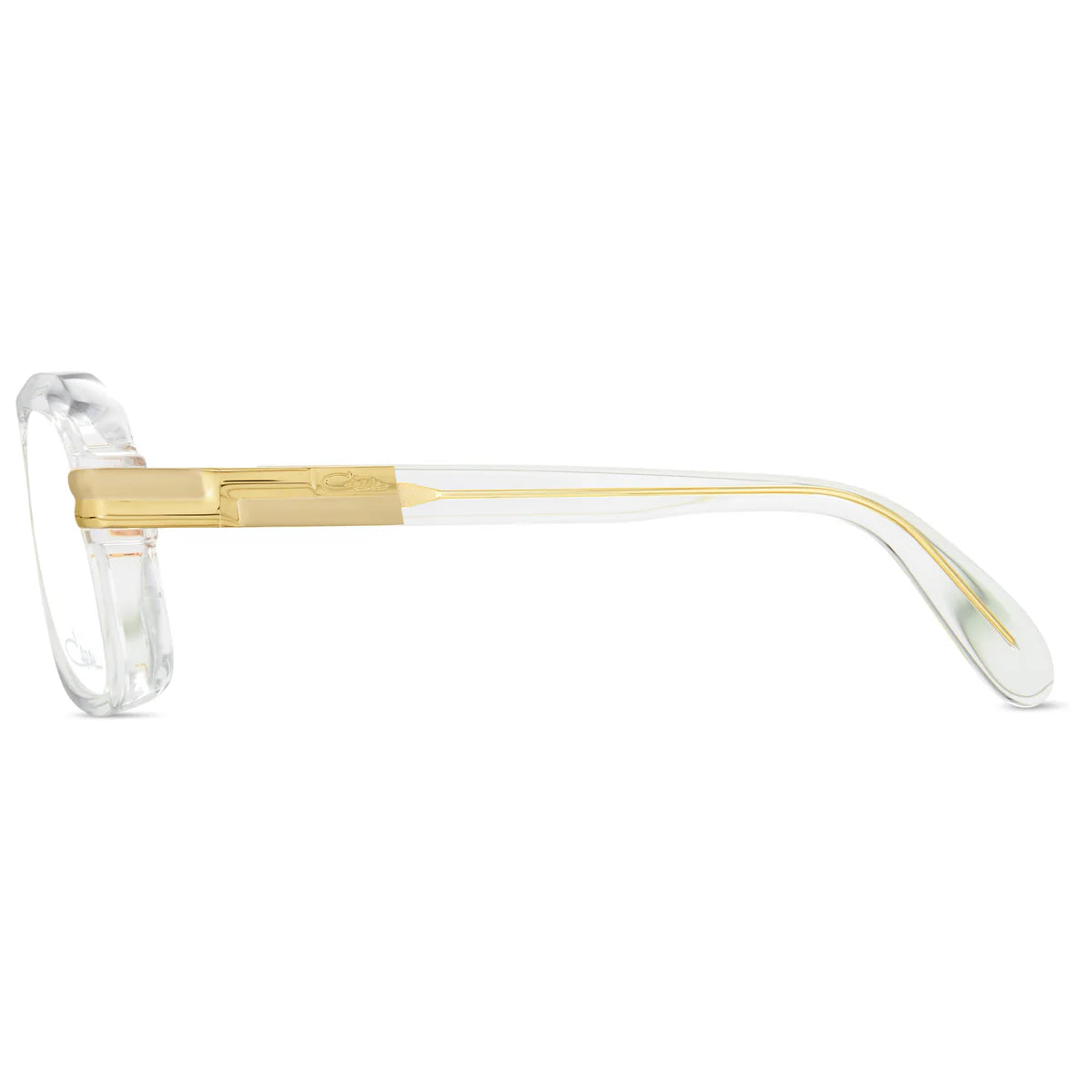 Cazal Mod 607 Sunglasses