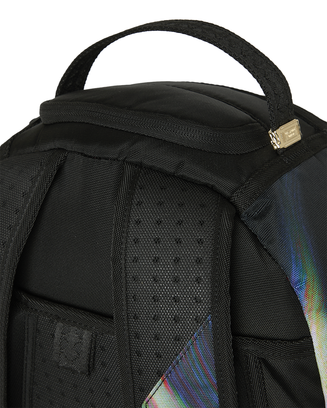 Sprayground Powerpuff Girls Power Flex Backpack