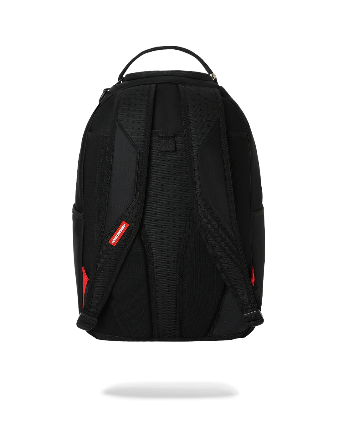 Sprayground Shark Central 2.0 Beyond Time Backpack