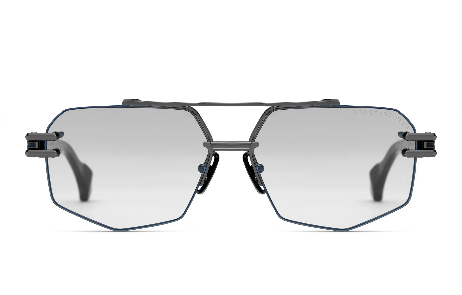 Dita Grand Deus Sunglasses