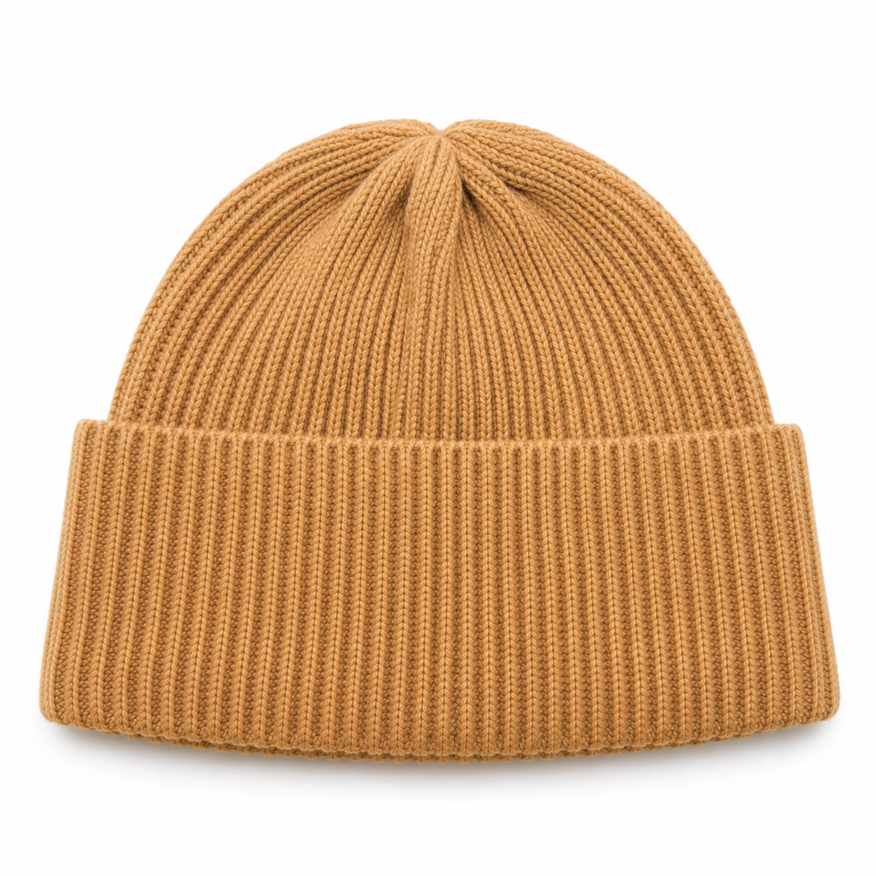 Polo Ralph Lauren Patch Watch  Beanie