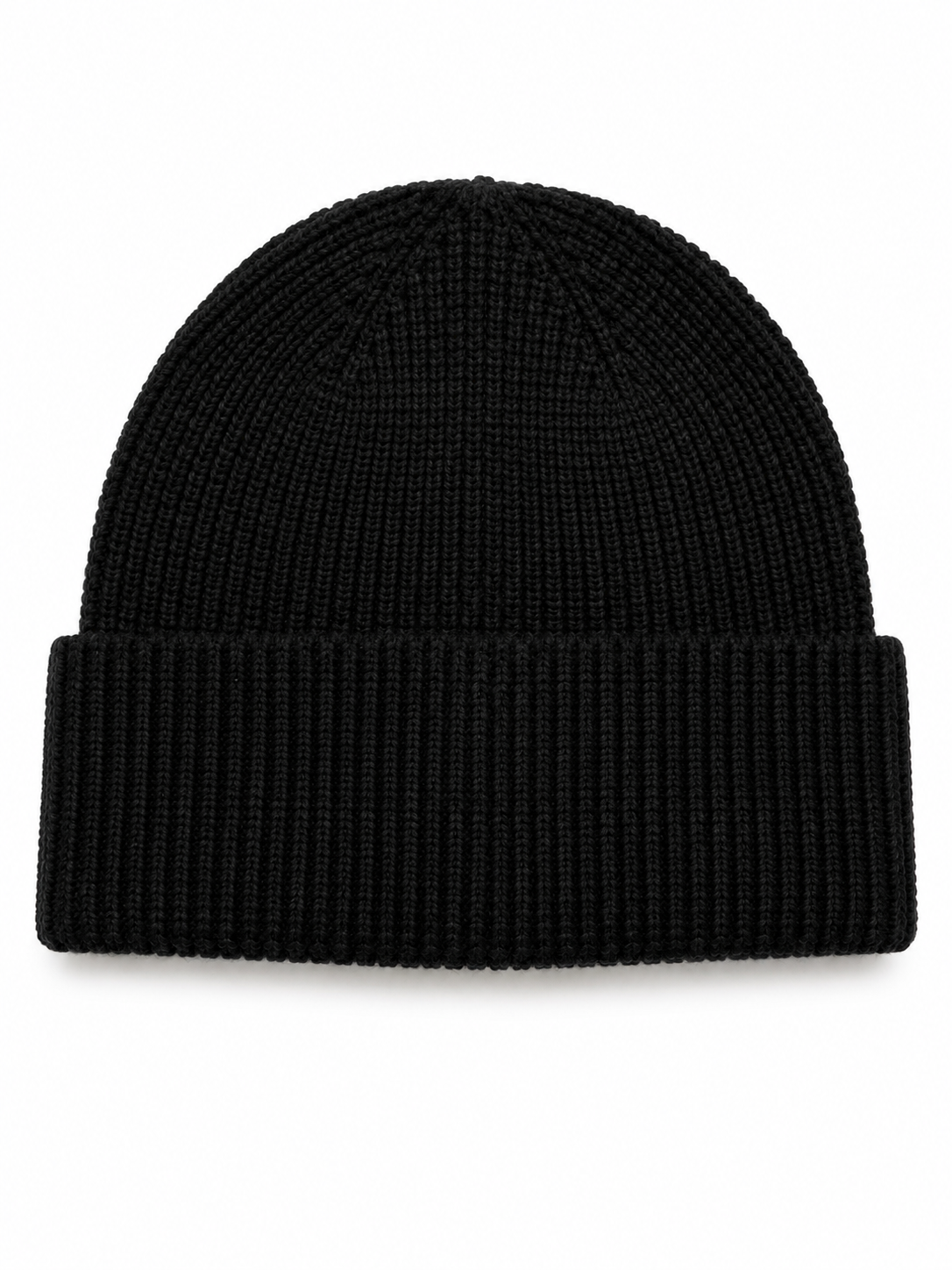 Polo Ralph Lauren Red Rocks Bear Beanie