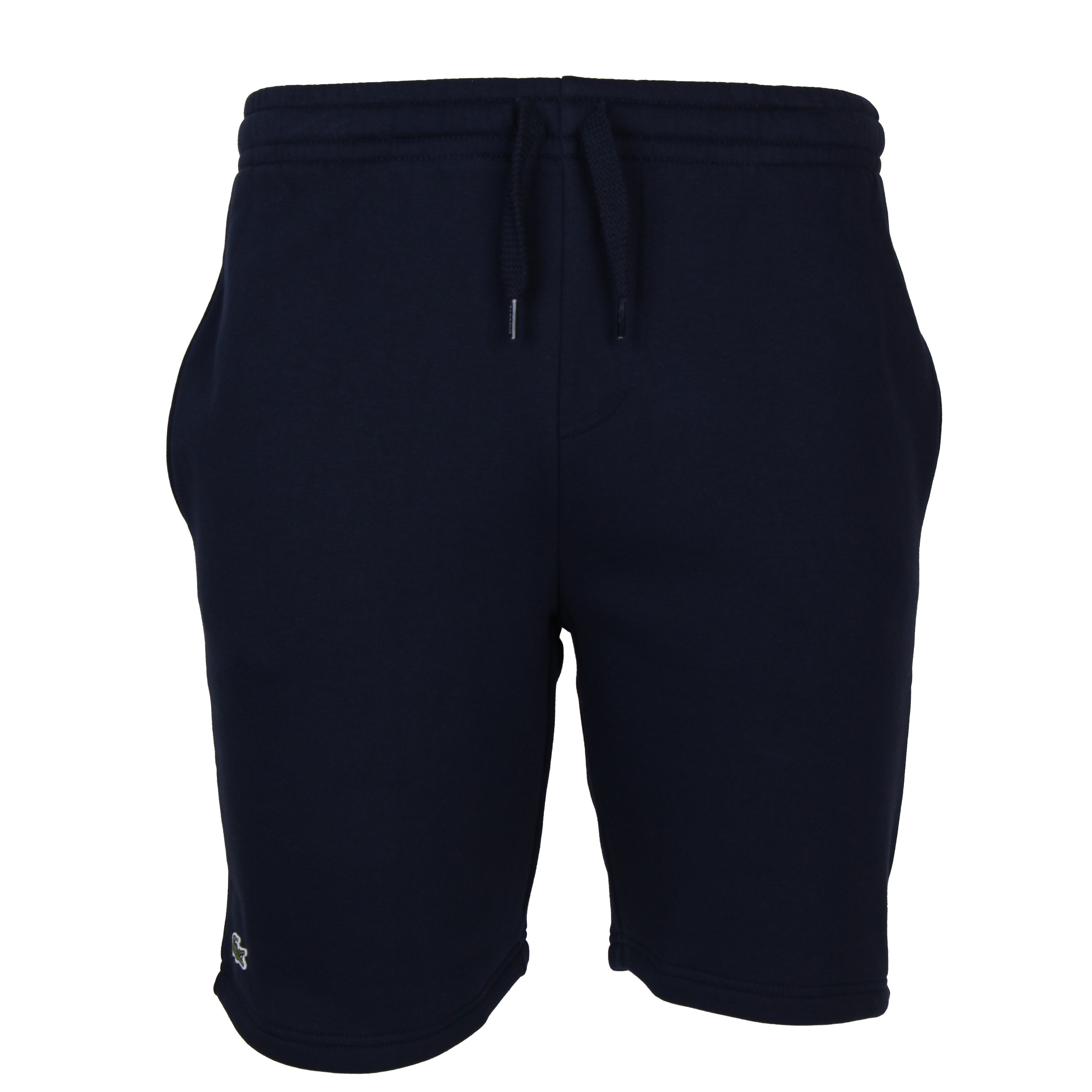 Lacoste Fleece Short