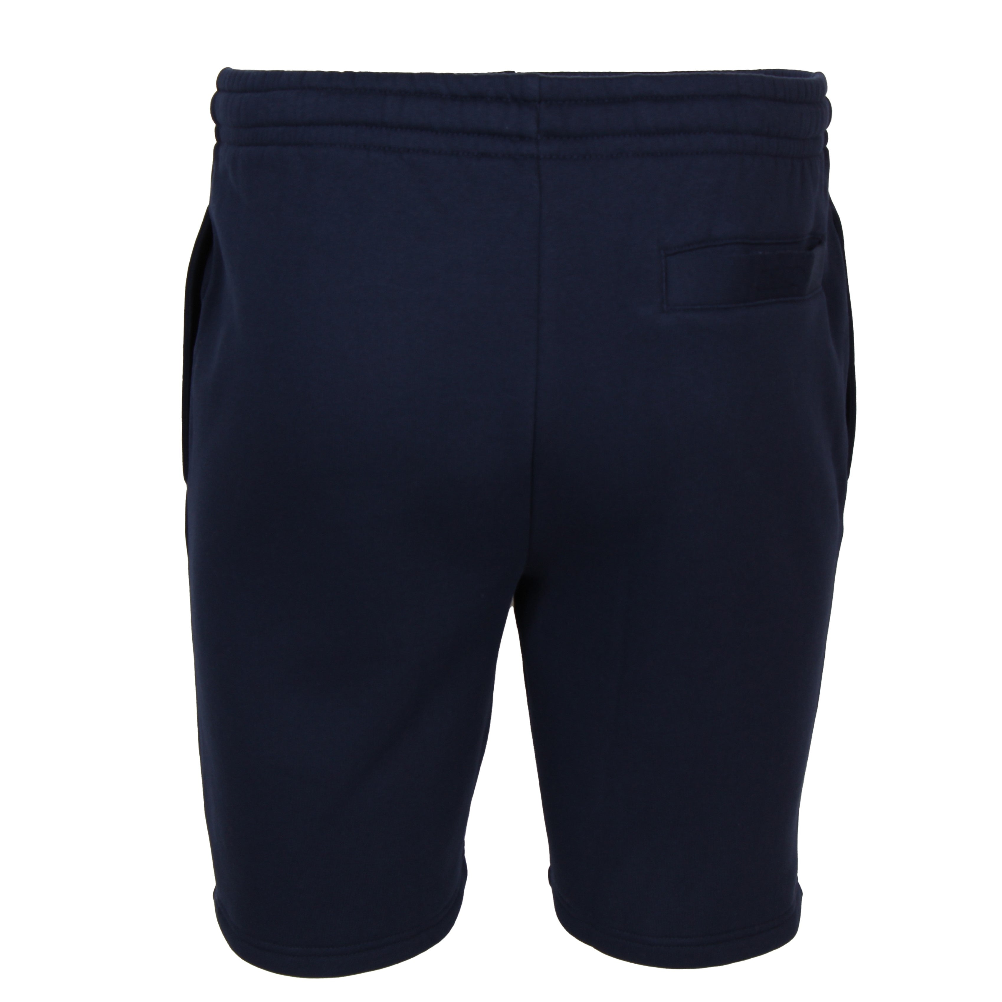 Lacoste Fleece Short