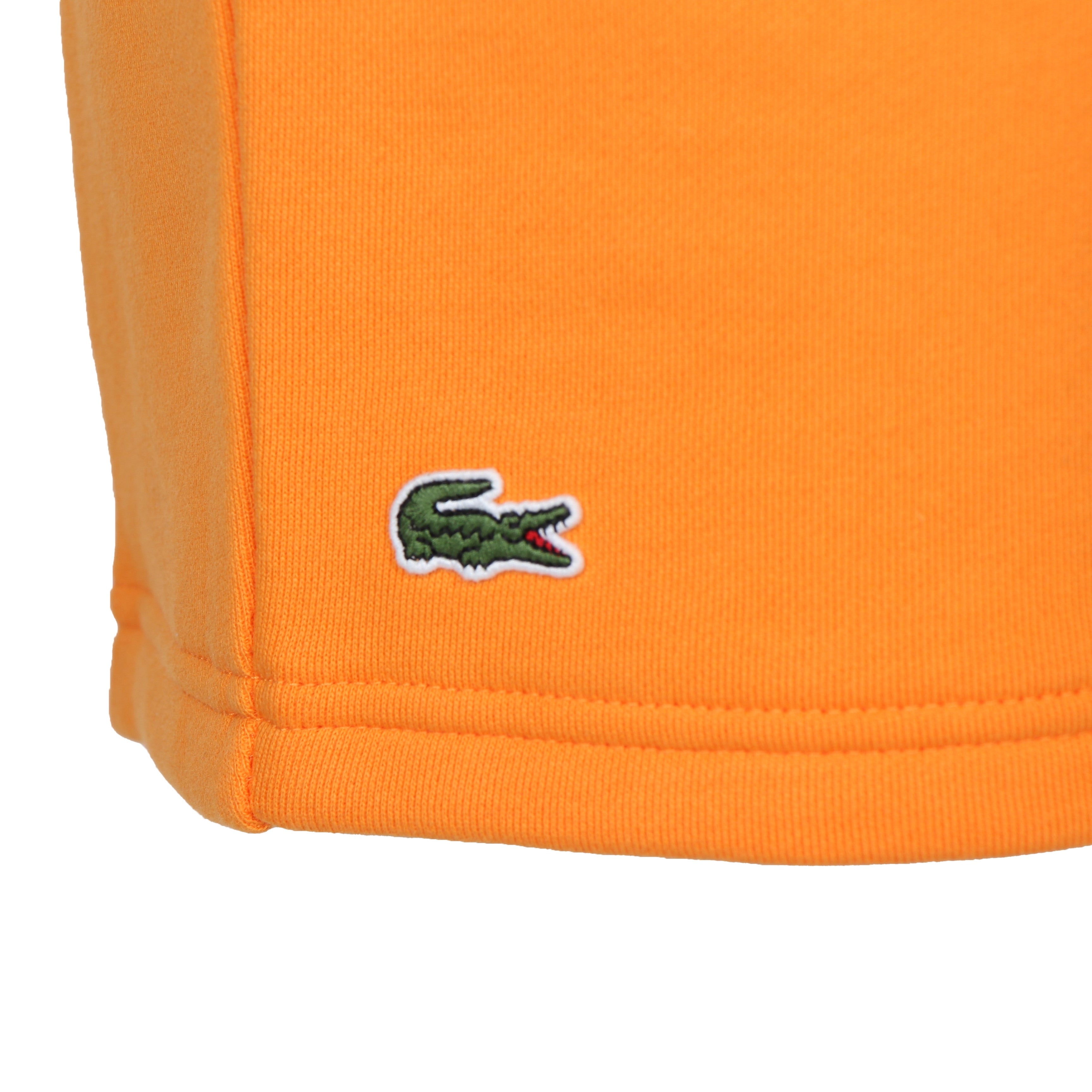 Lacoste Fleece Short