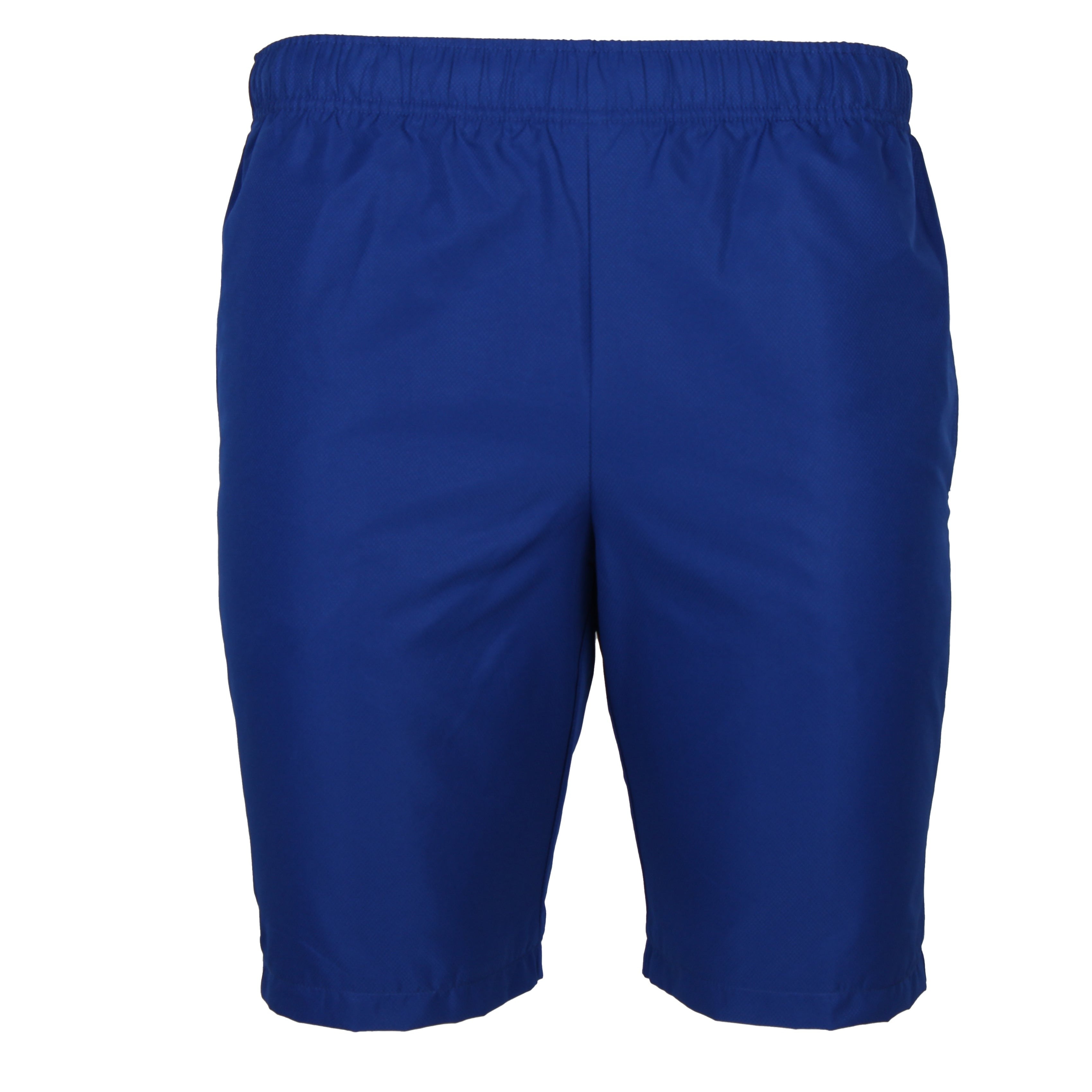 Lacoste SPORT Branded Side Bands Short