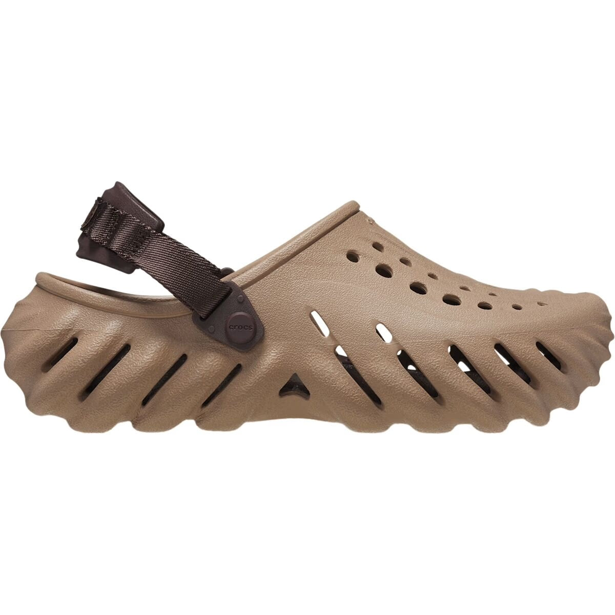Crocs Echo Clog