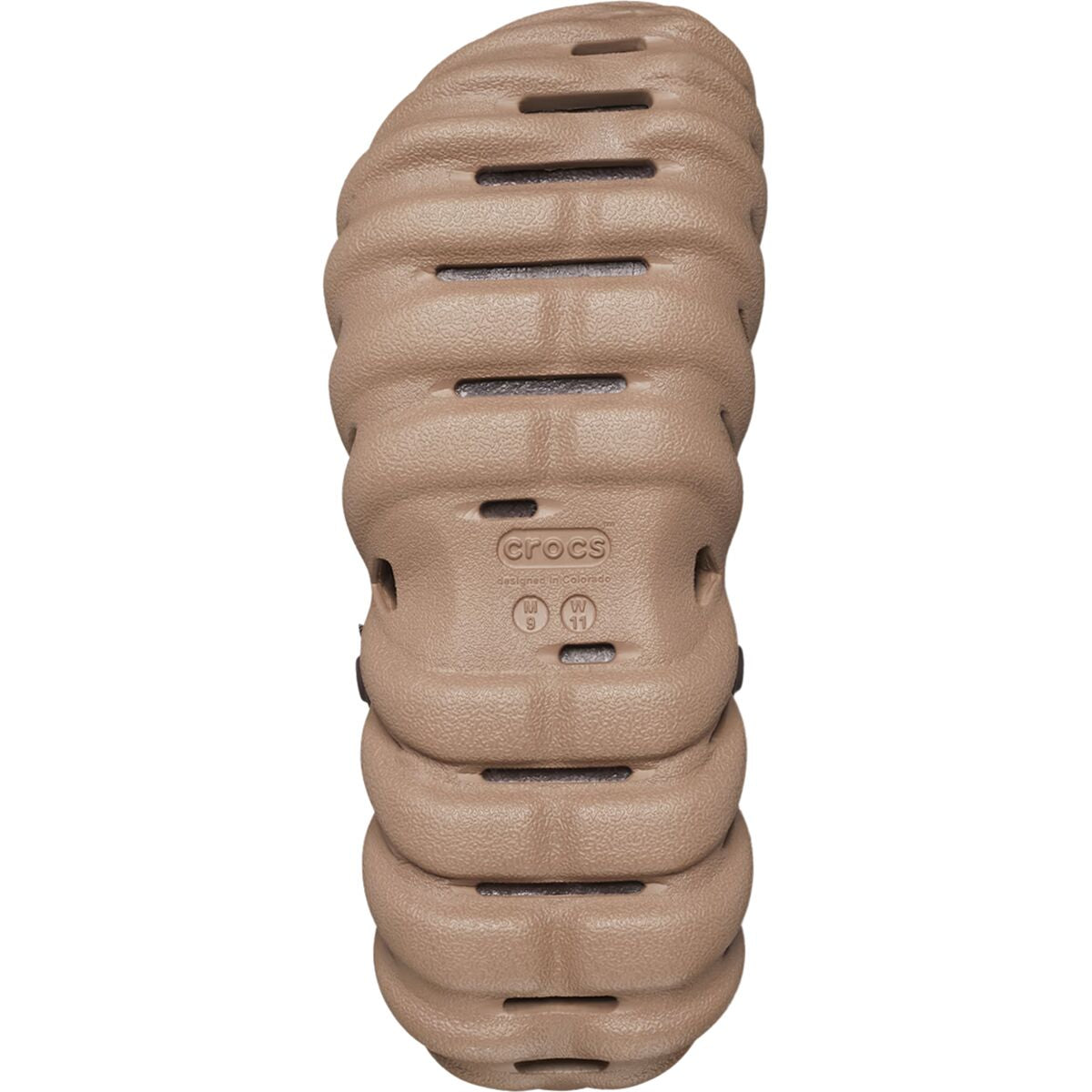 Crocs Echo Clog