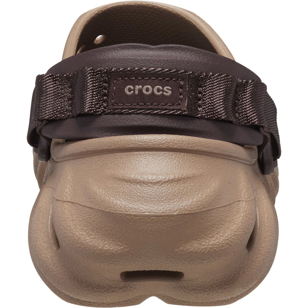 Crocs Echo Clog