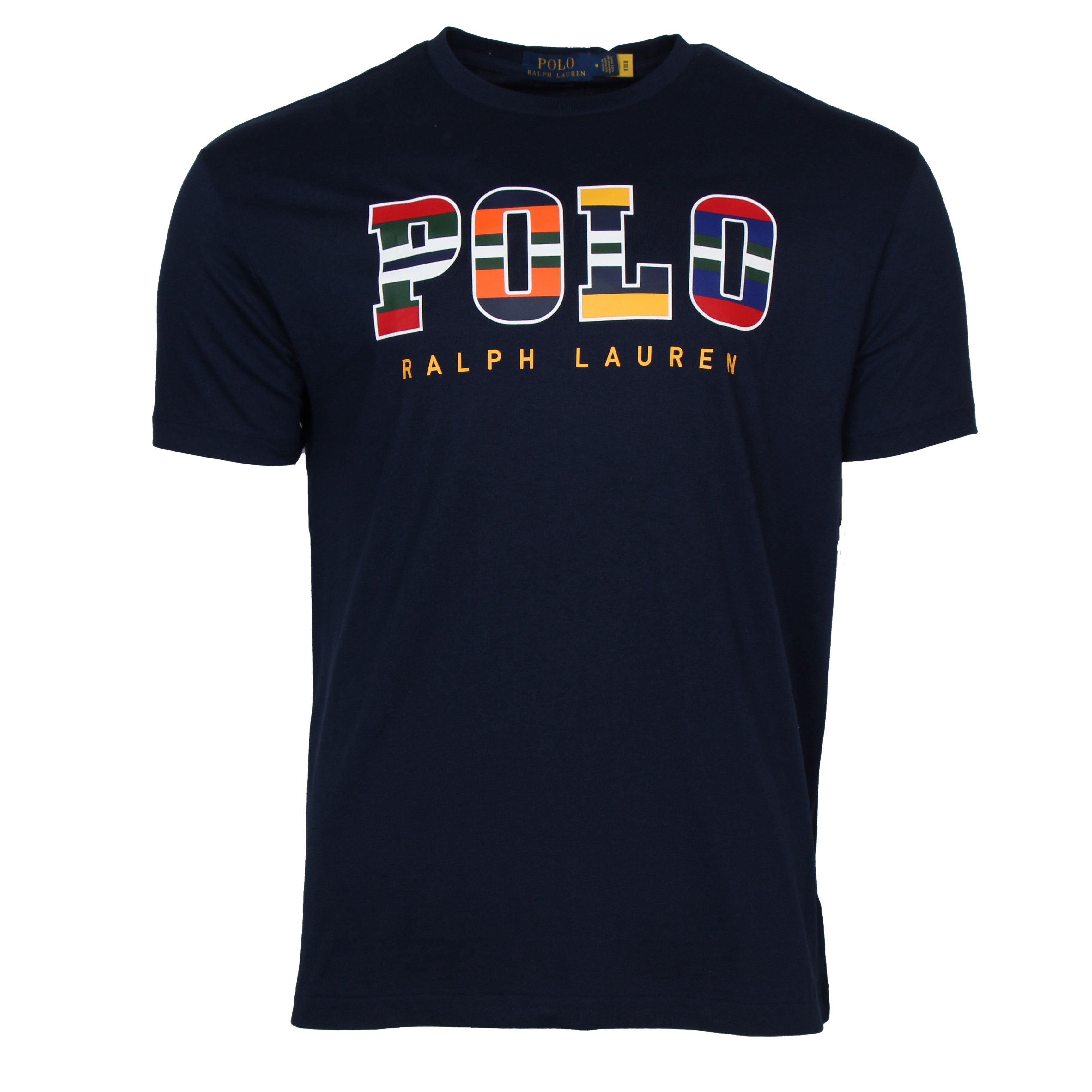 Polo Ralph Lauren Jersey Tee