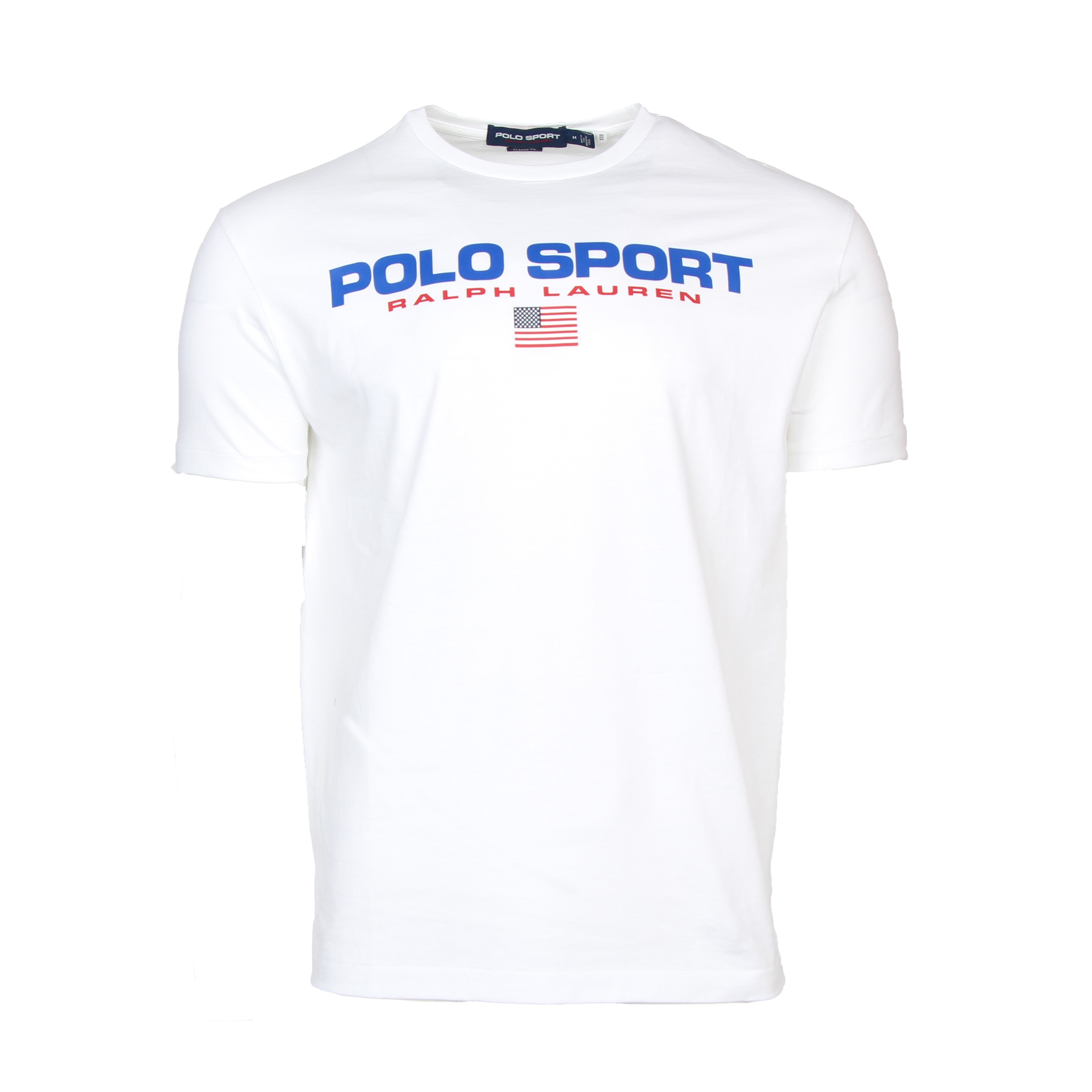 Polo Ralph Lauren Polo Sport Tee