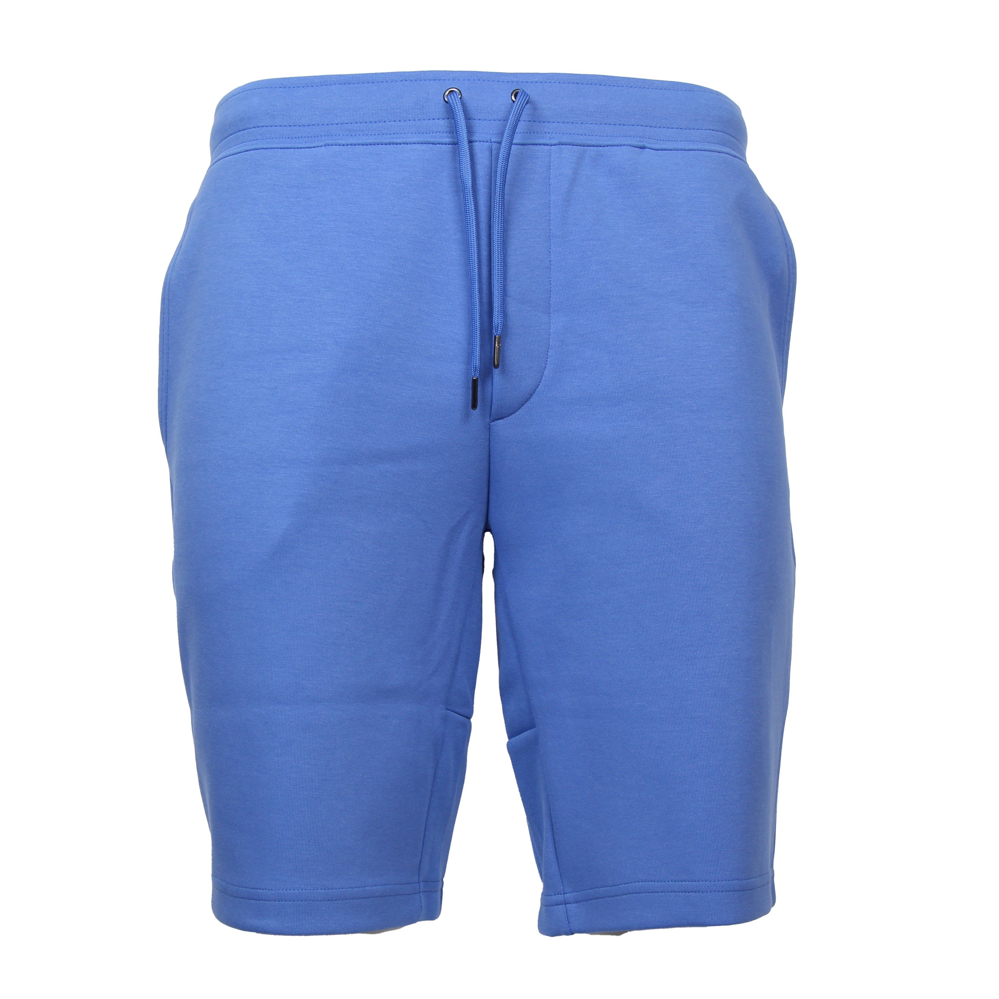 Polo Ralph Lauren Double-Knit Short