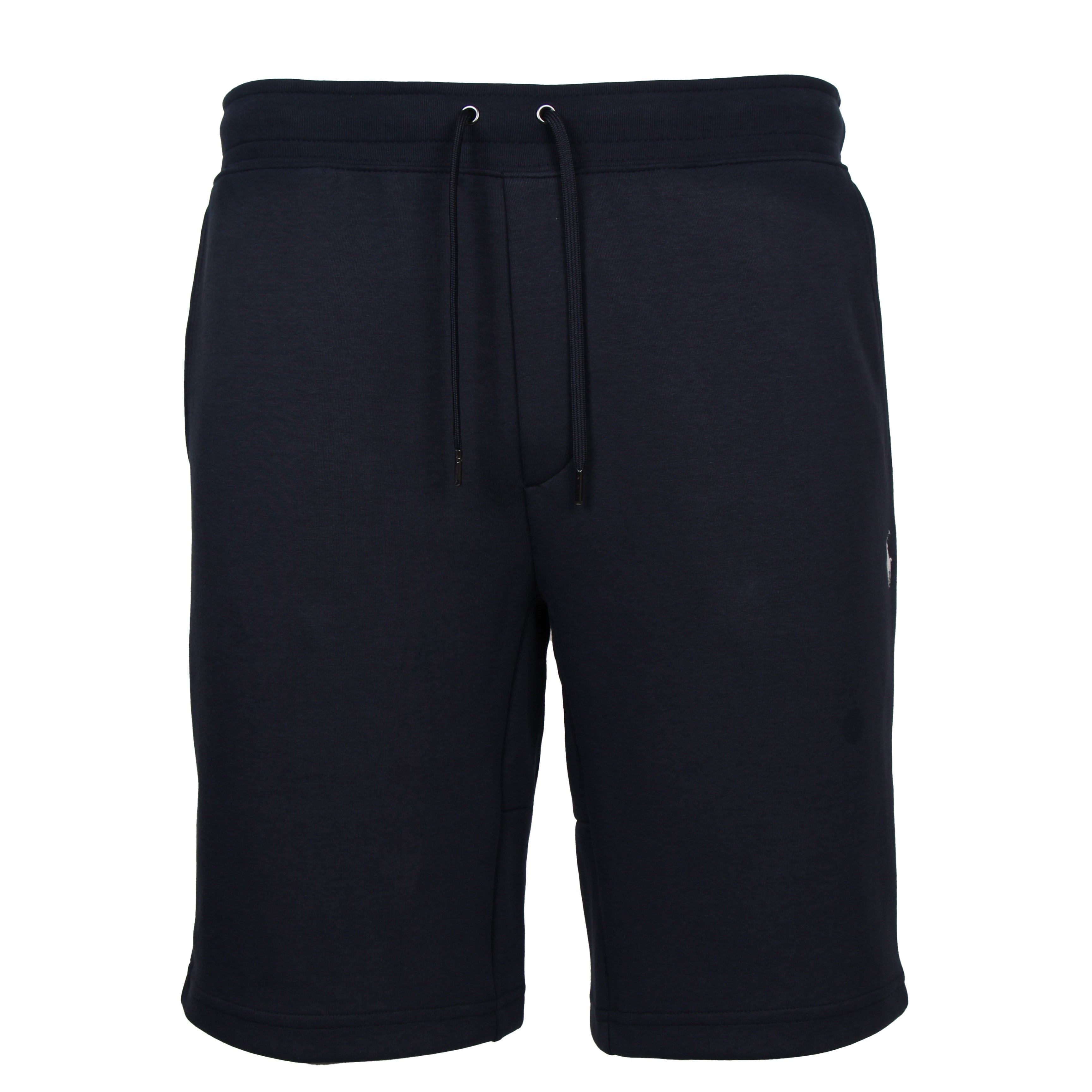 Polo Ralph Lauren Fleece Short