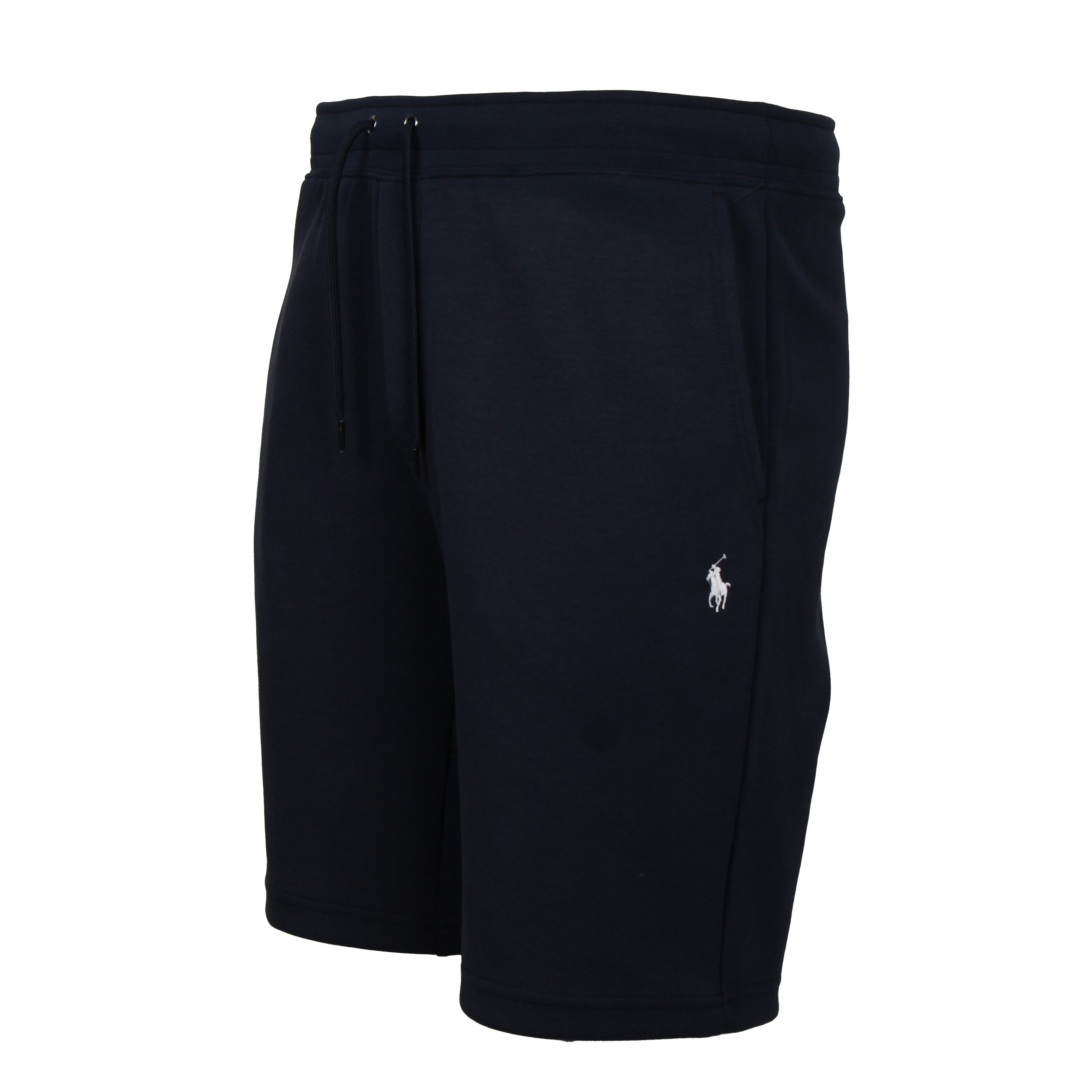 Polo Ralph Lauren Fleece Short