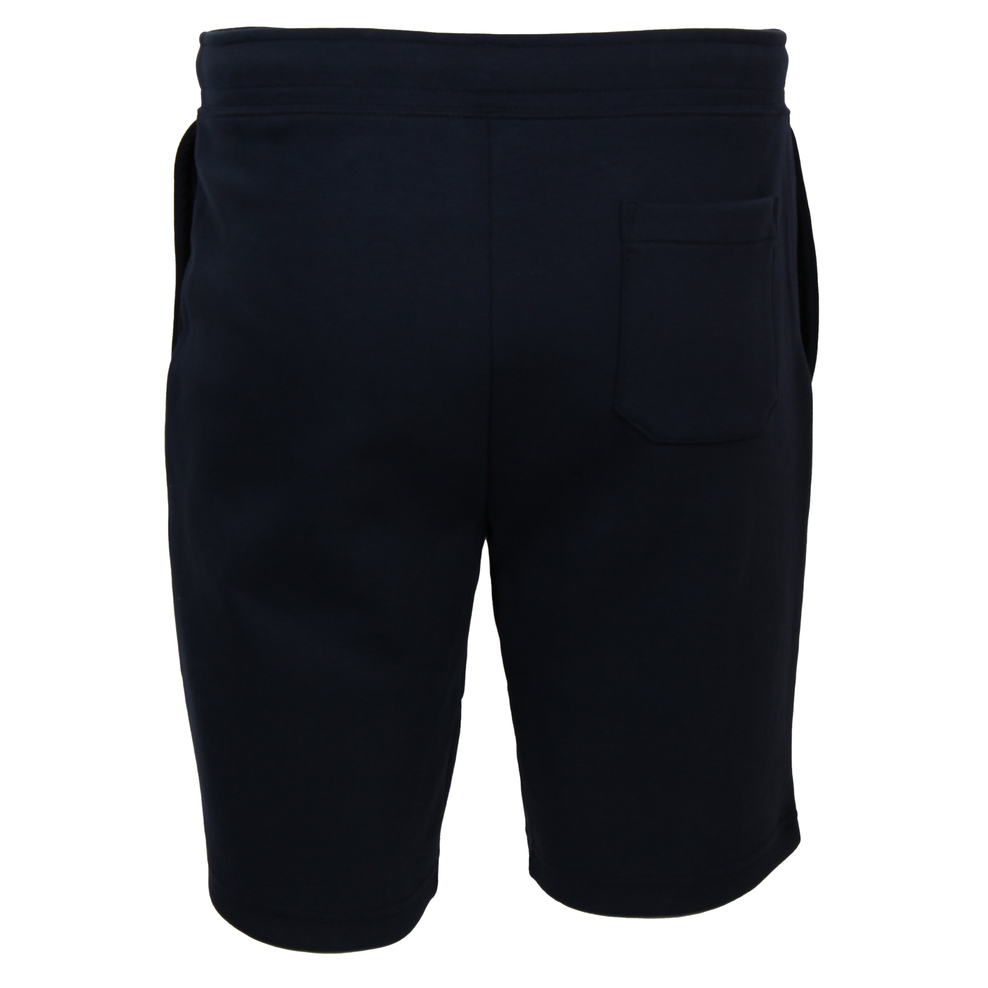 Polo Ralph Lauren Fleece Short