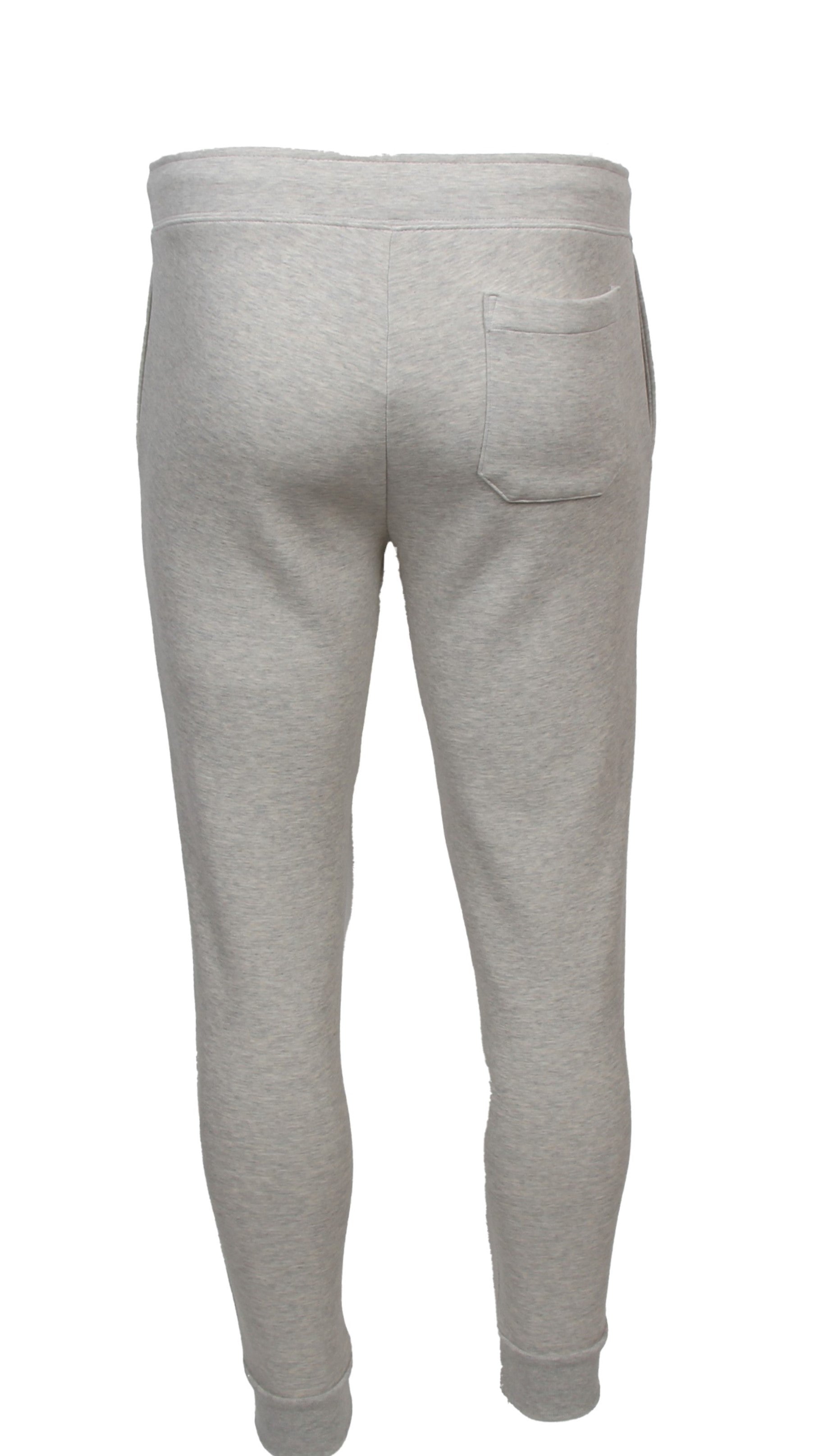 Polo Ralph Lauren Double-Knit Jogger Pants