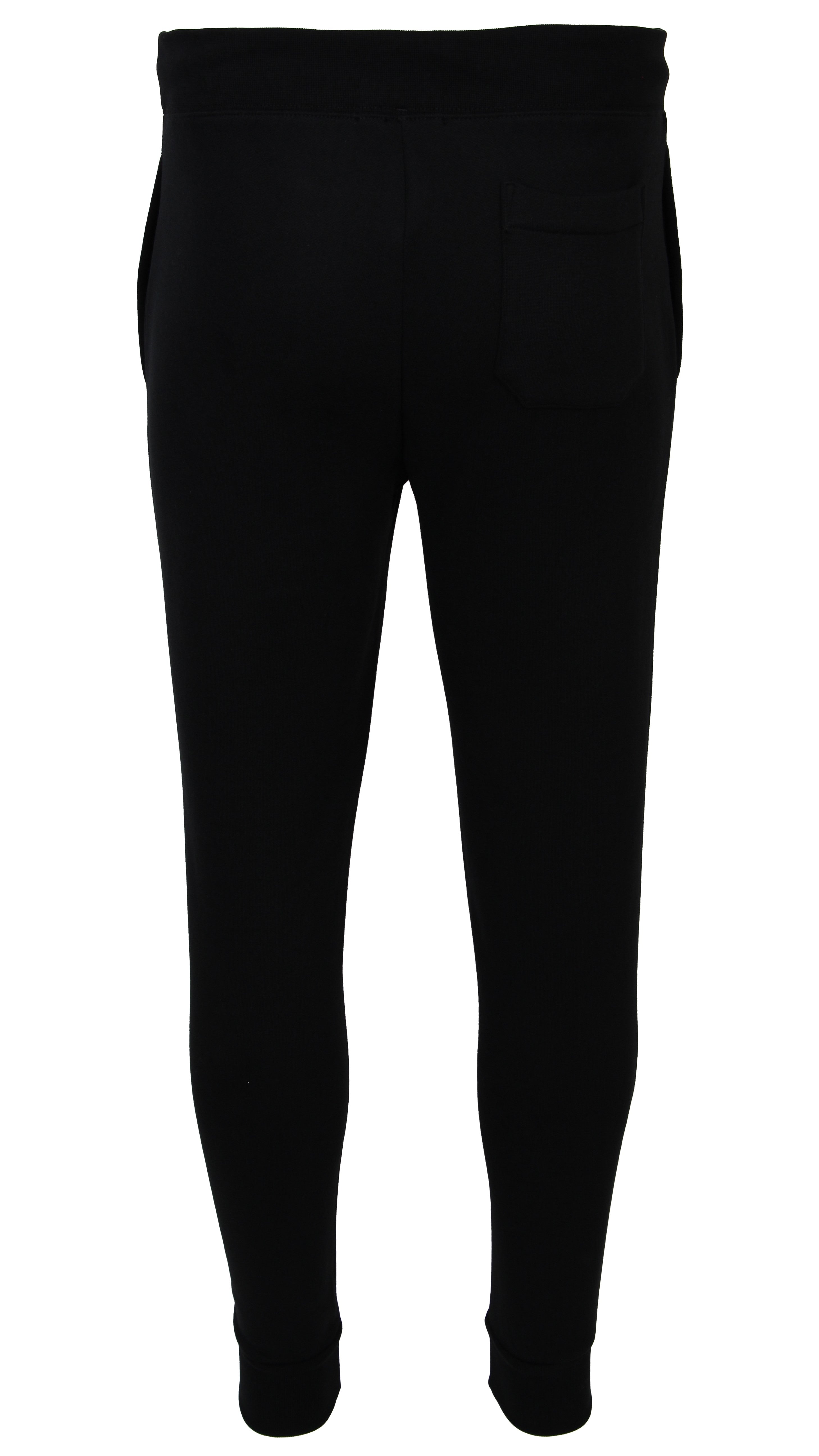 Polo Ralph Lauren Double-Knit Jogger Pant