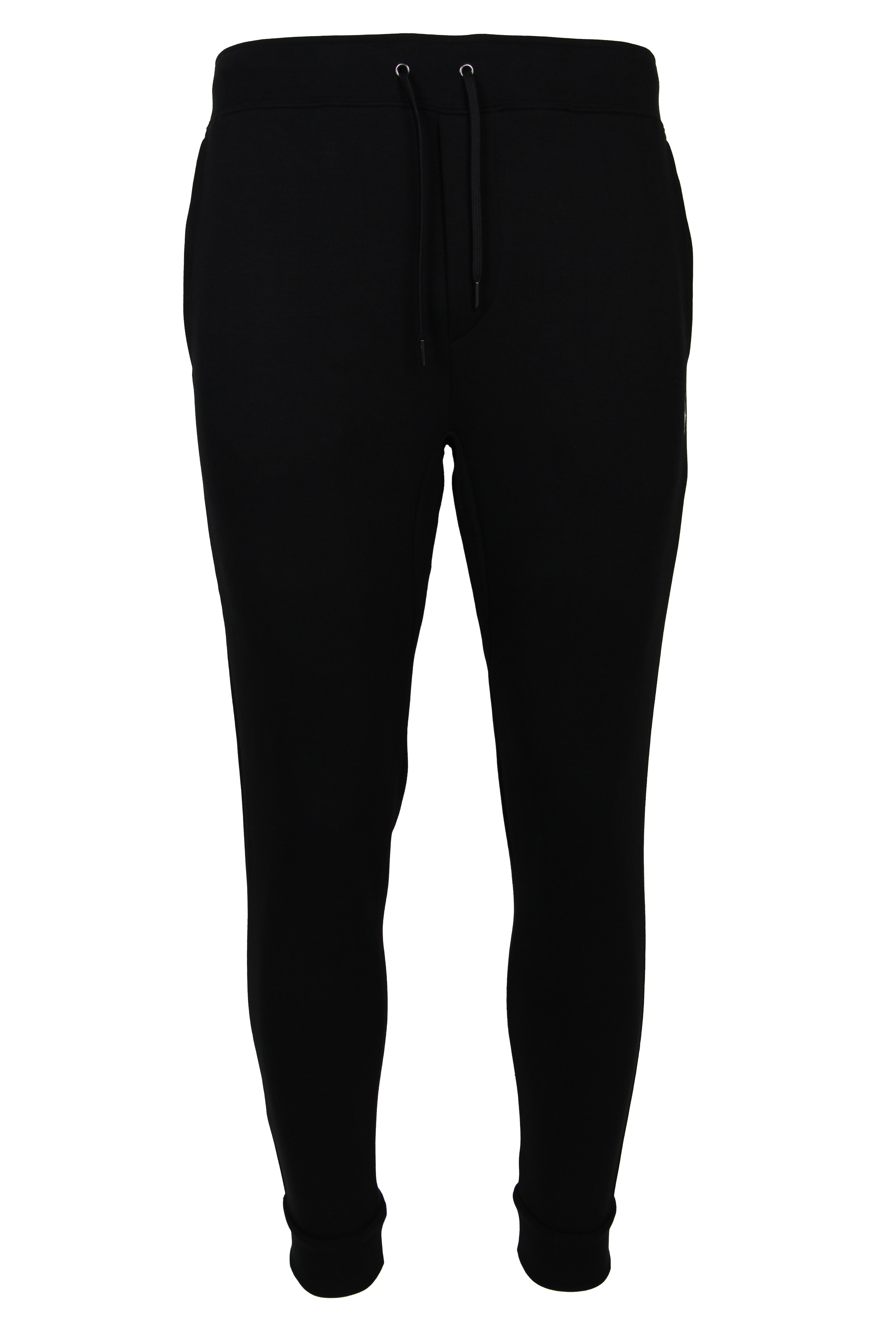 Polo Ralph Lauren Double-Knit Jogger Pant