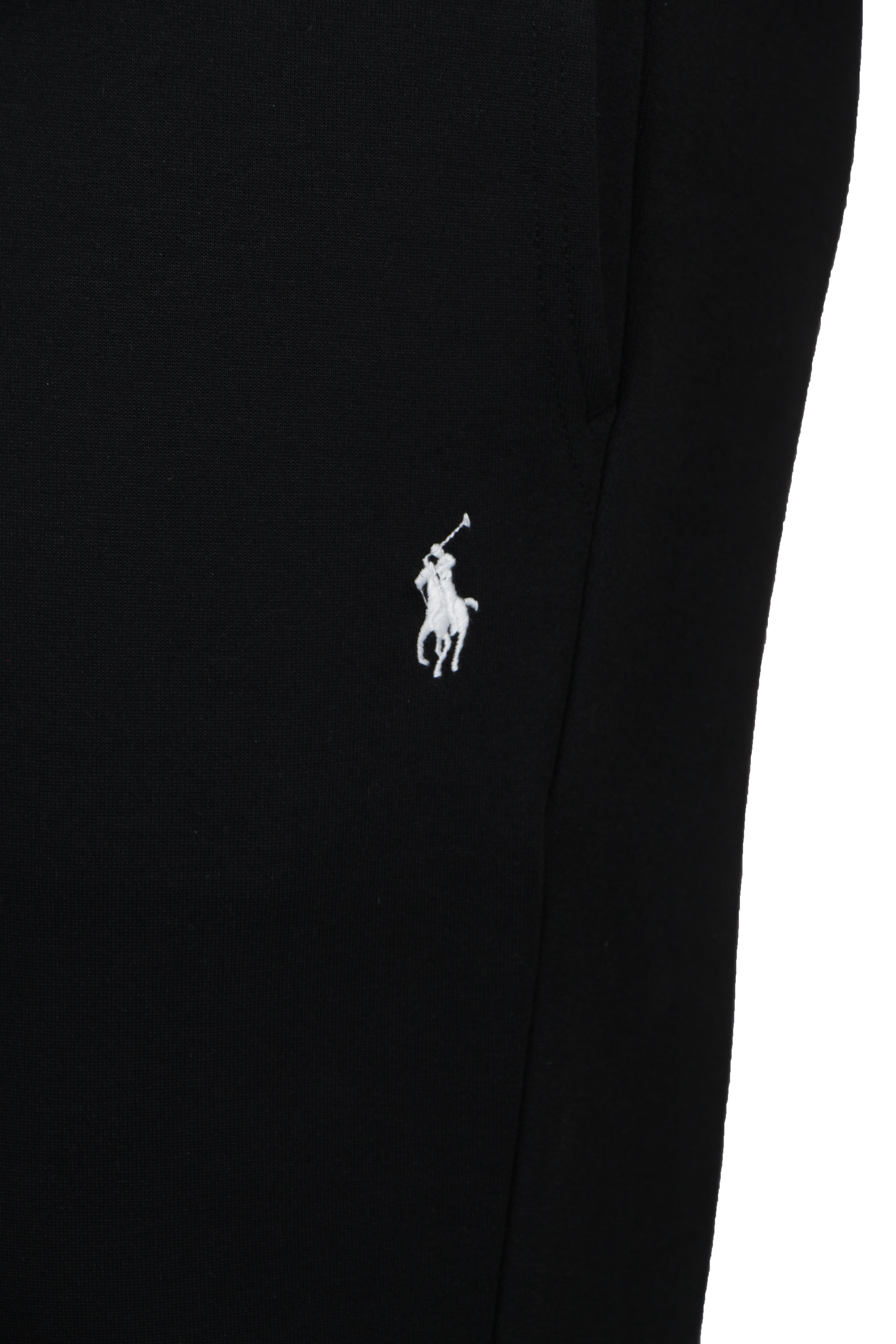 Polo Ralph Lauren Double-Knit Jogger Pant