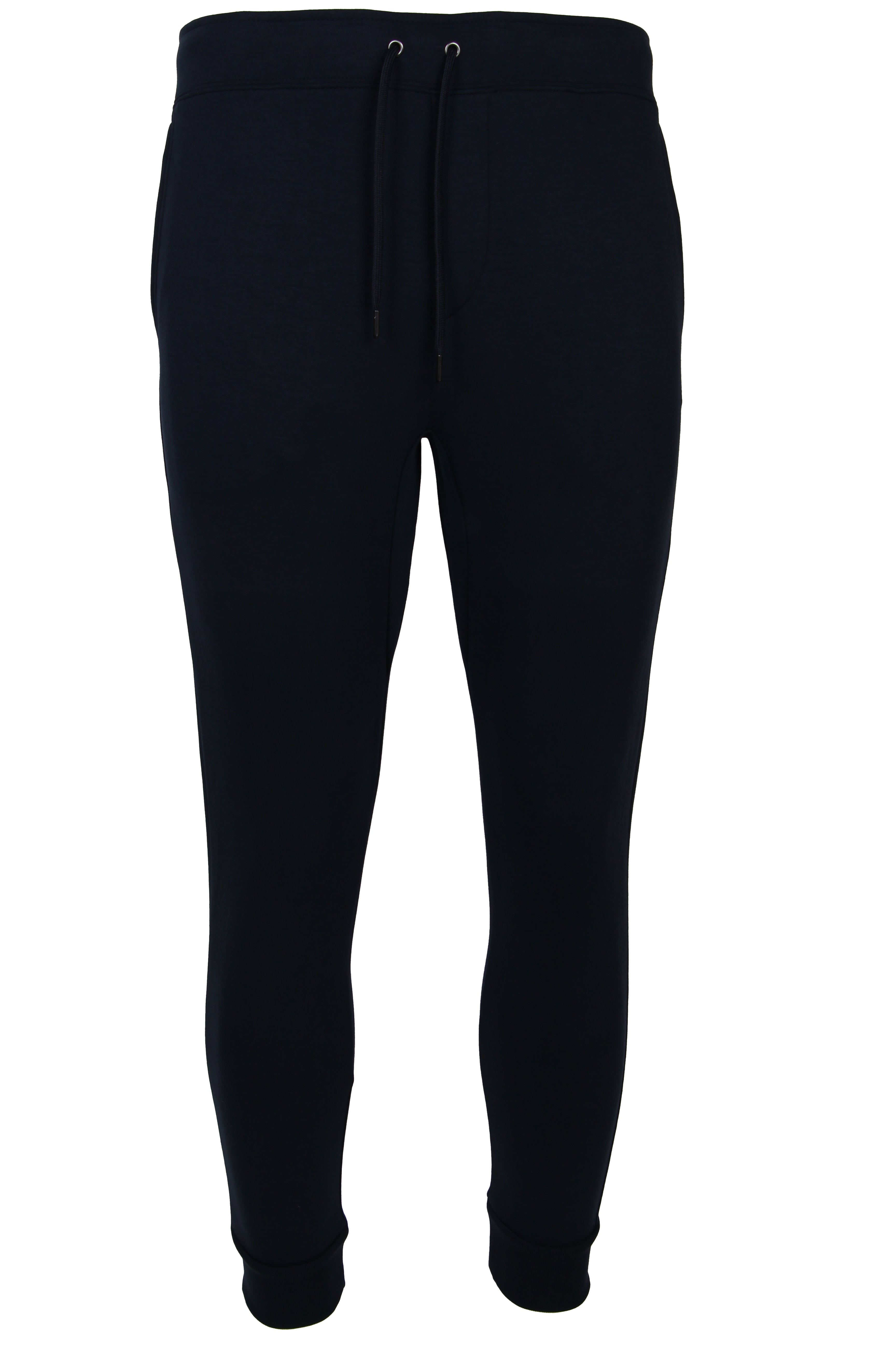 Polo Ralph Lauren Double-Knit Jogger Pant