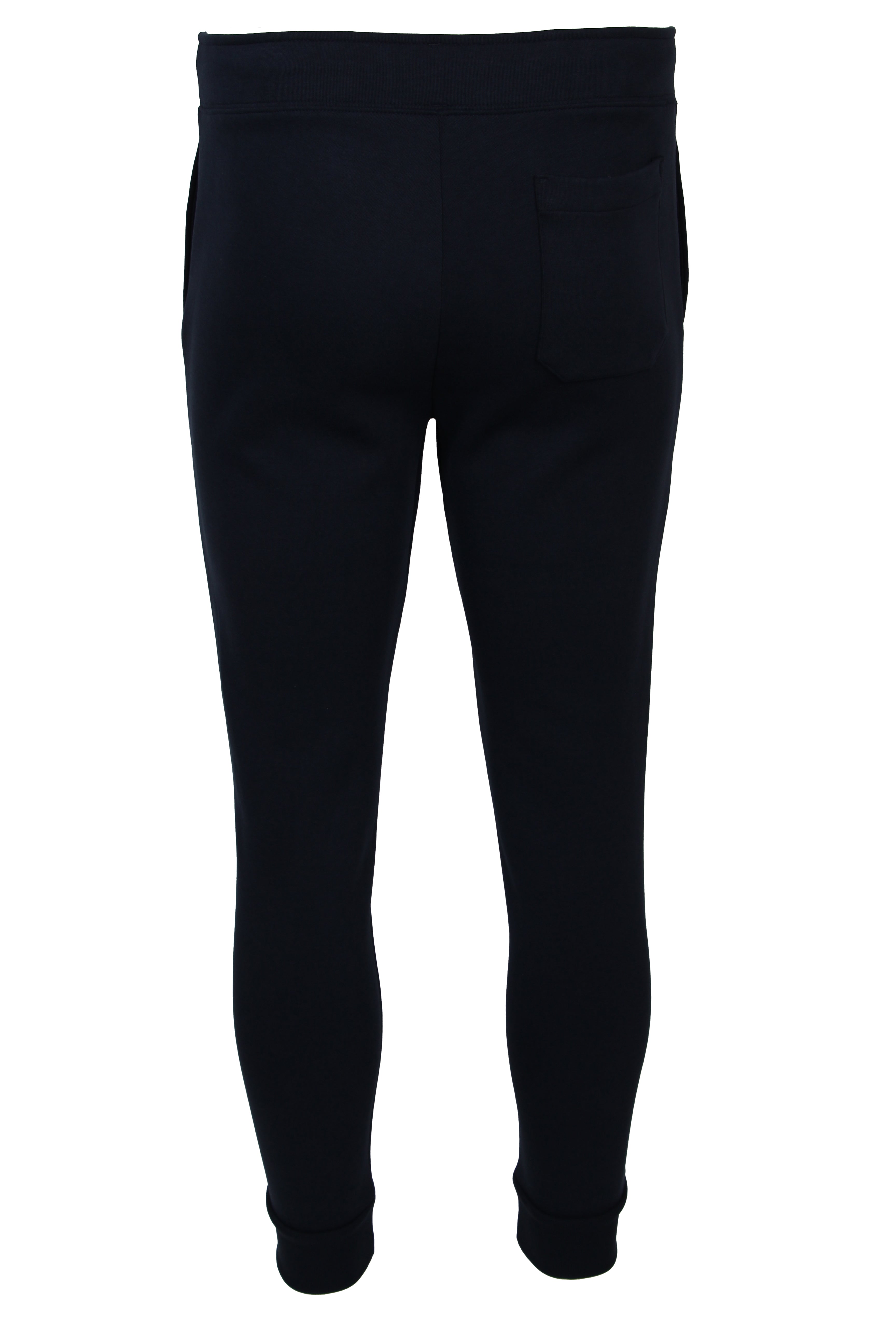 Polo Ralph Lauren Double-Knit Jogger Pant