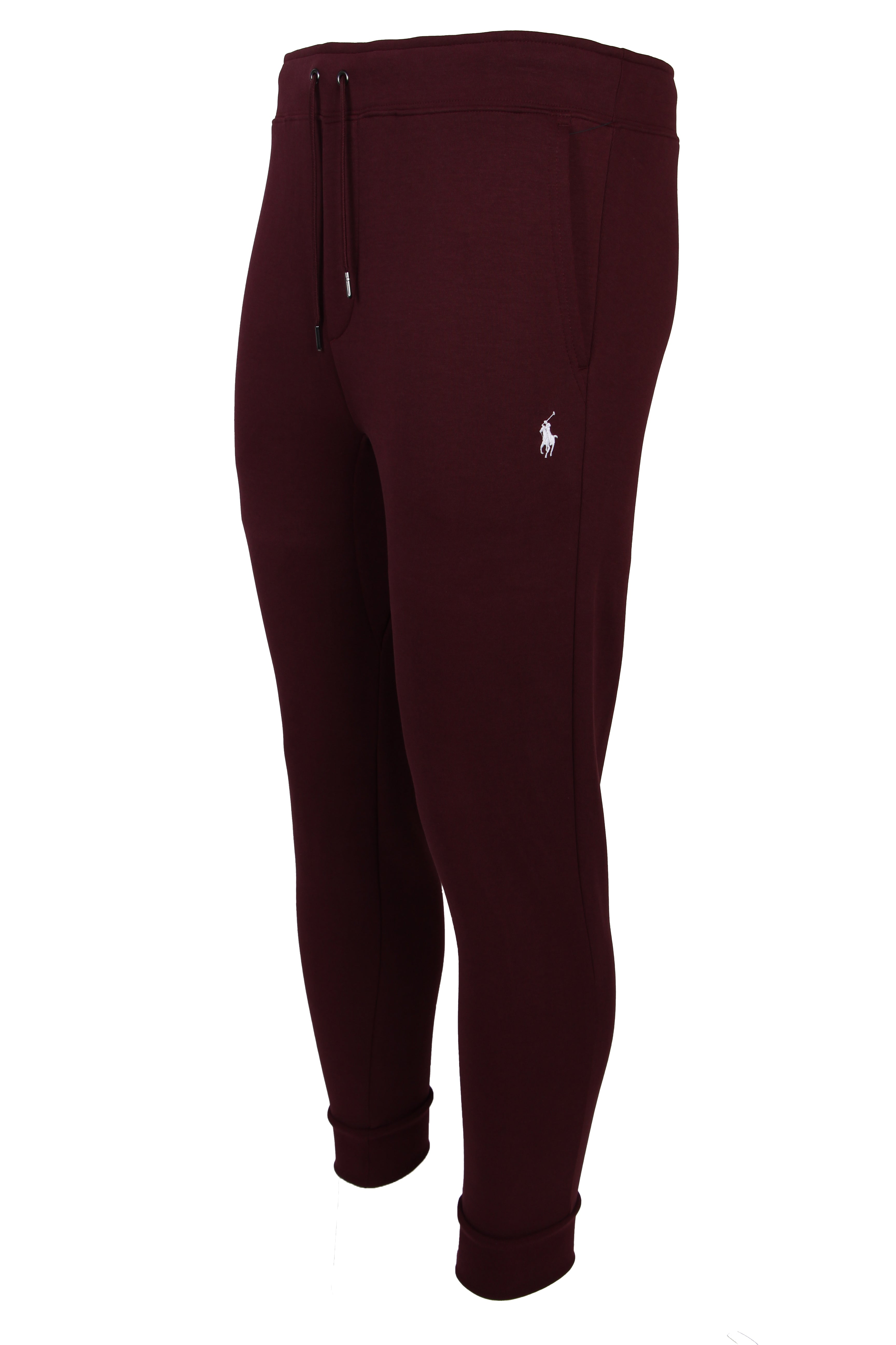 Polo Ralph Lauren Double knit Tech Athletic Jogger