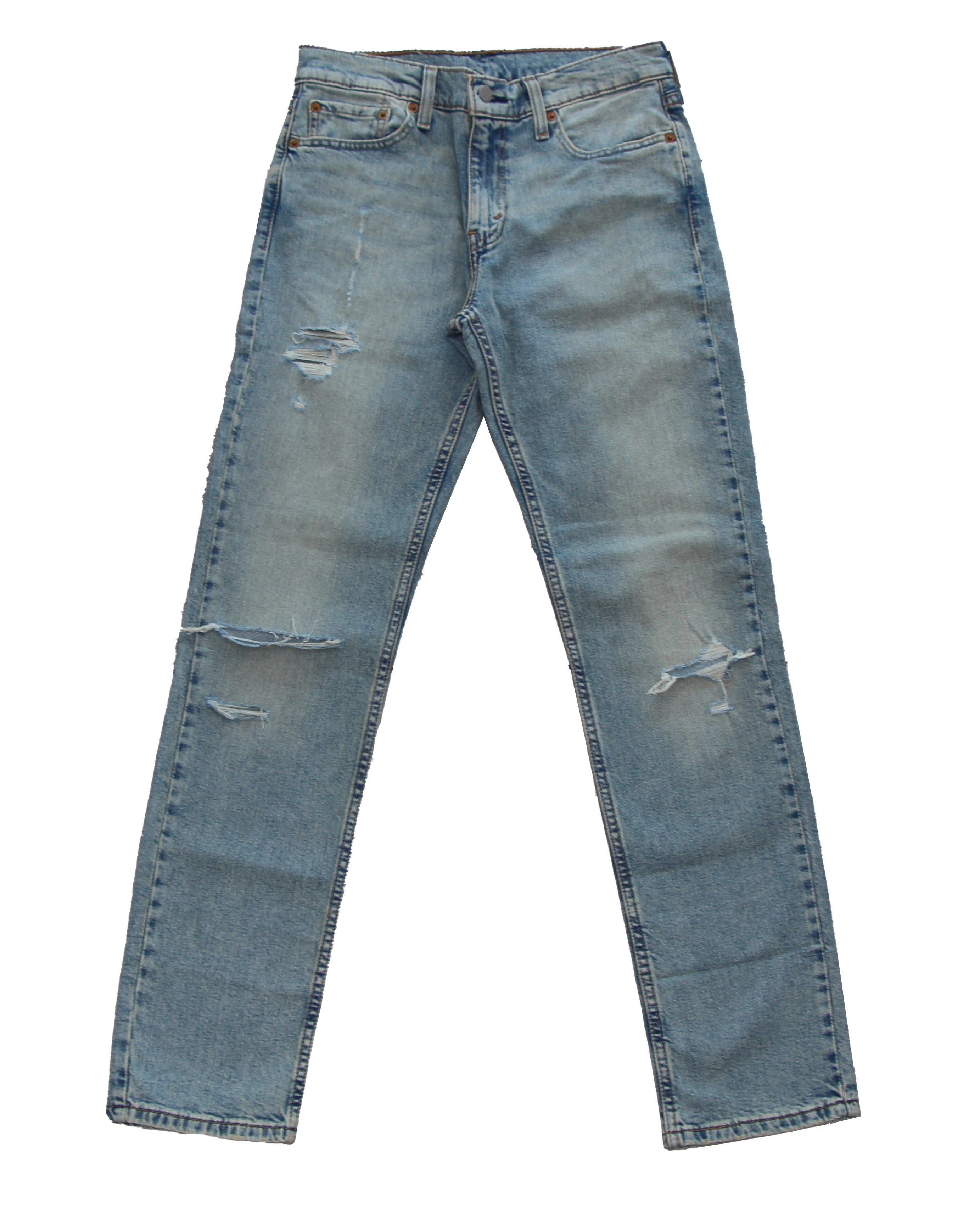 Levis 511™ Slim Fit Men's Jeans