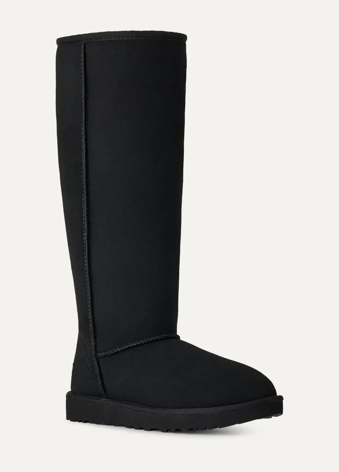 UGG® Women's Classic Ultra Tall boots