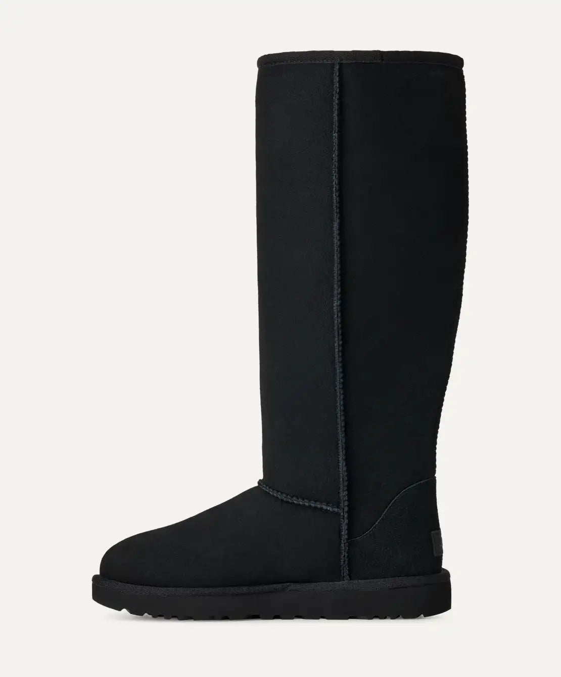 UGG® Women's Classic Ultra Tall boots