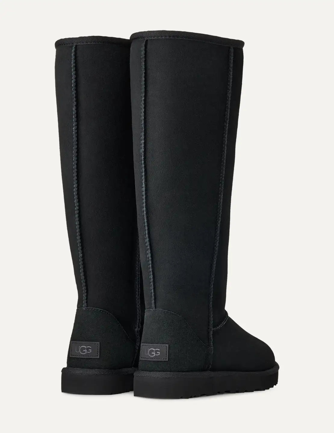 UGG® Women's Classic Ultra Tall boots