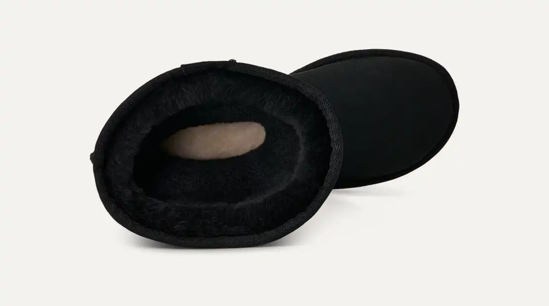 UGG® Women's Classic Ultra Tall boots