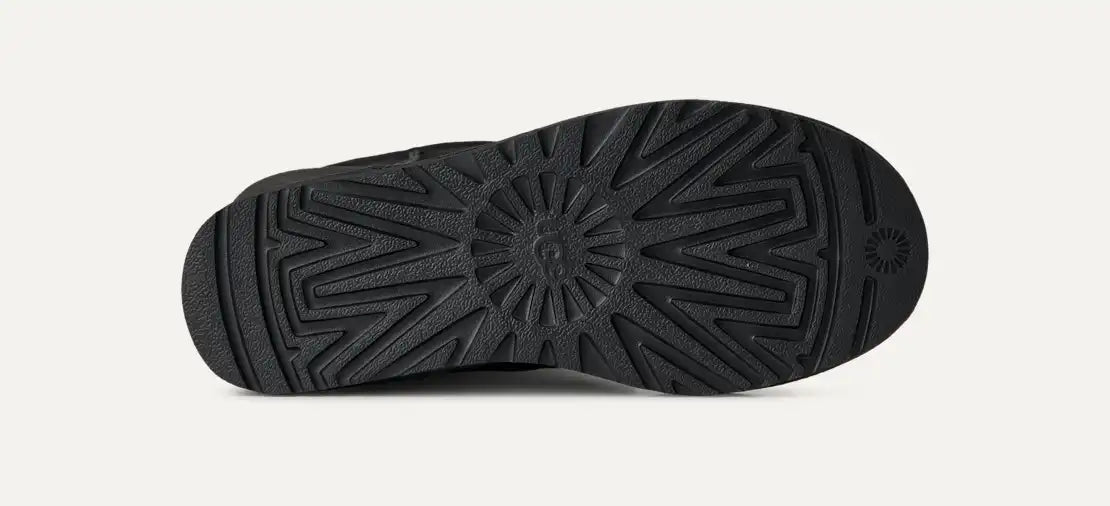 UGG® Women's Classic Ultra Tall boots