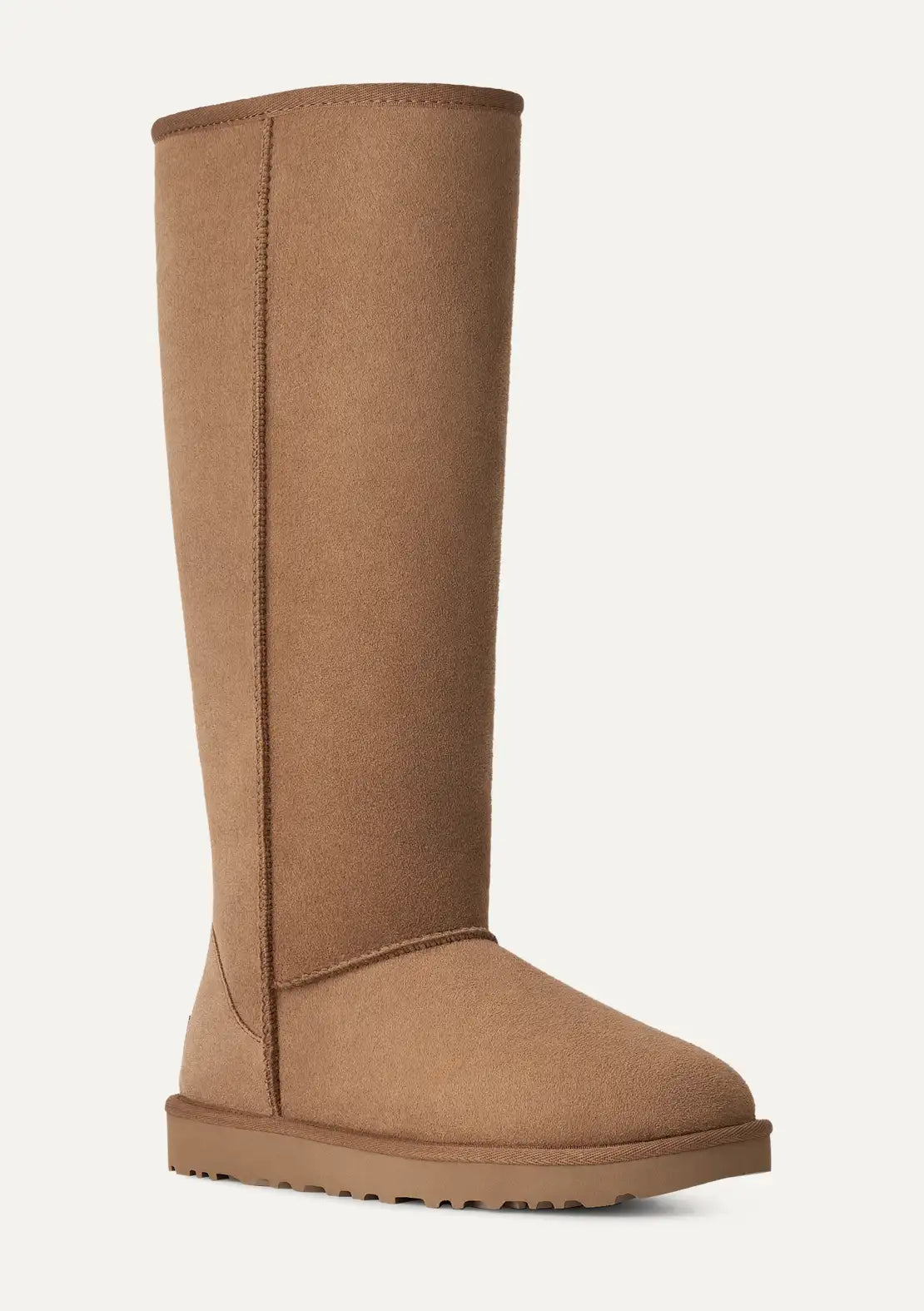 UGG® Women's Classic Ultra Tall boots