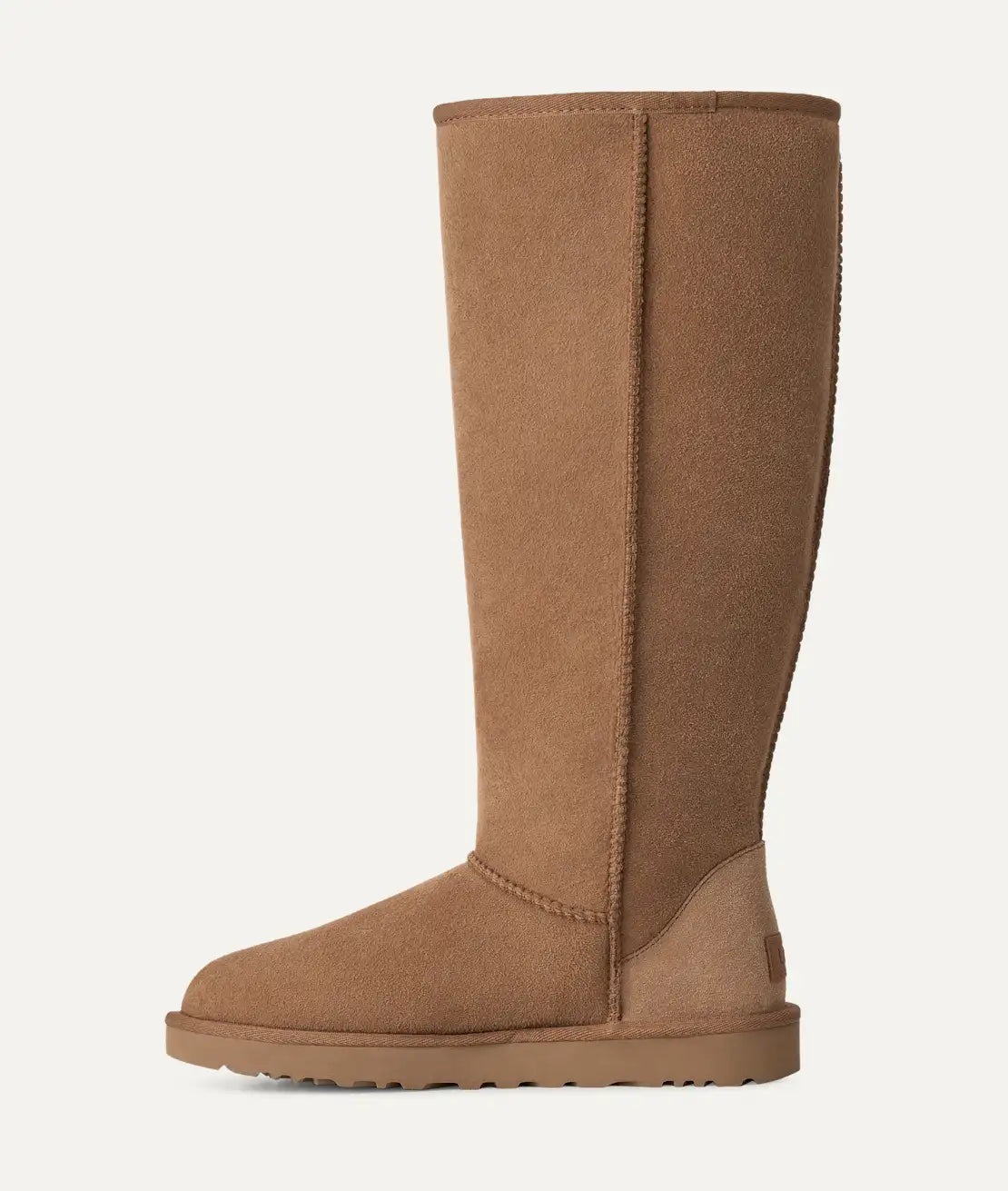 UGG® Women's Classic Ultra Tall boots