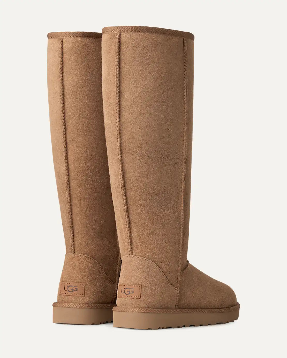 UGG® Women's Classic Ultra Tall boots