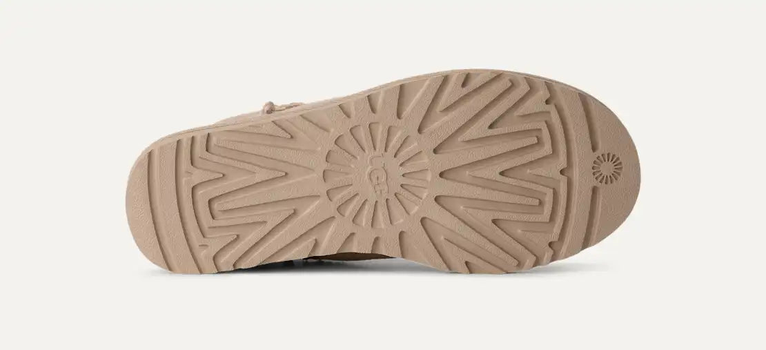 UGG® Women's Classic Ultra Mini