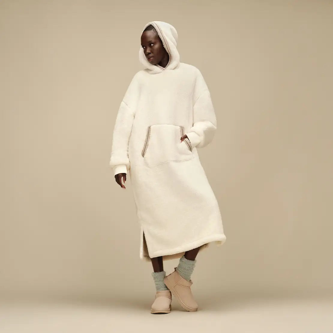 UGG® Women's Classic Ultra Mini