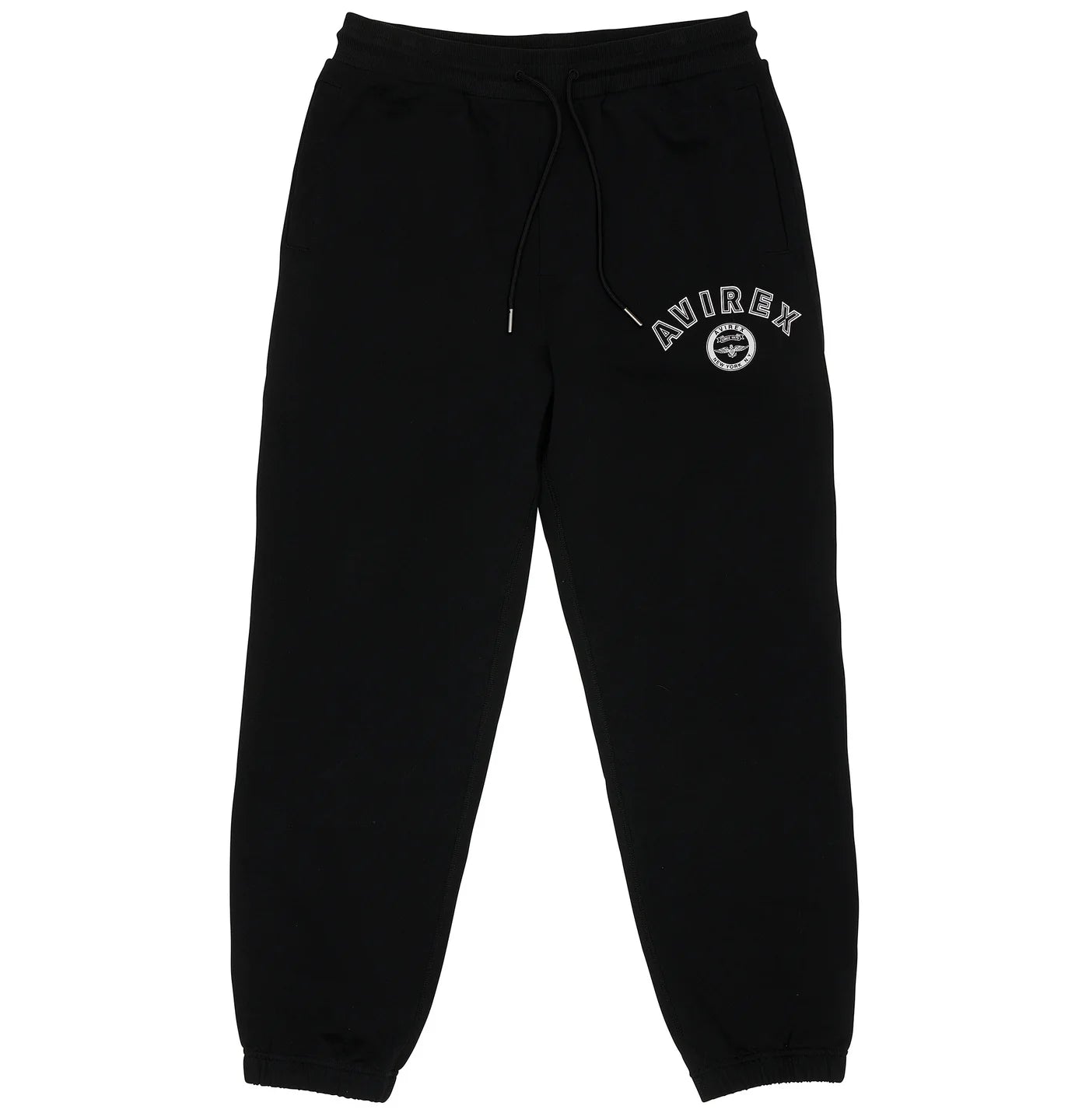 AVIREX Stadium Sweatsuit