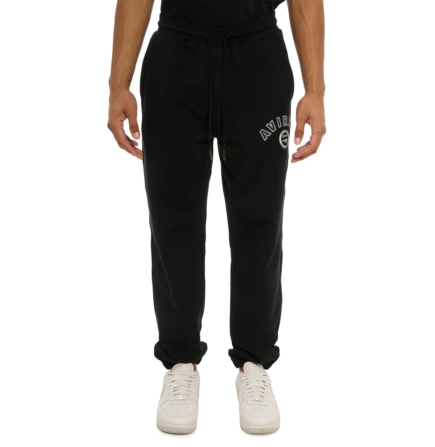 AVIREX Stadium Sweatsuit