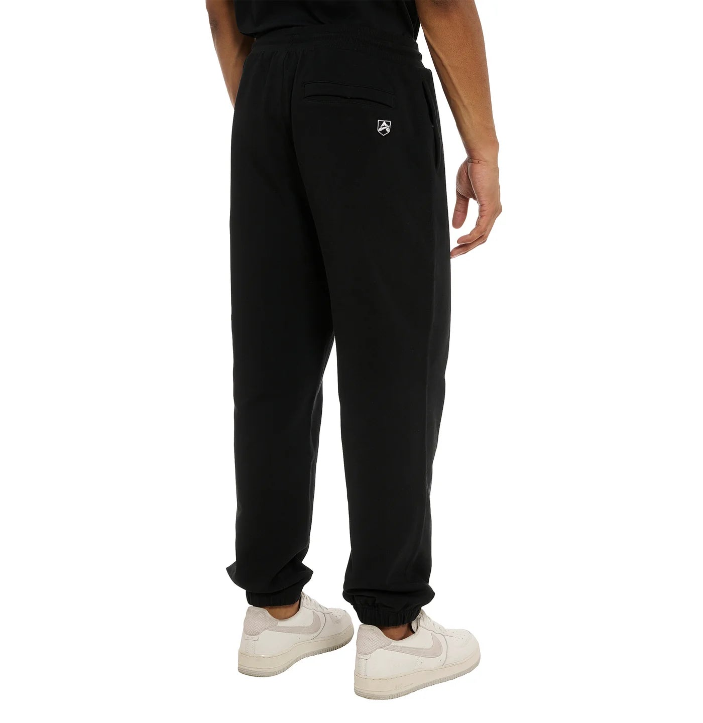 AVIREX Stadium Sweatsuit