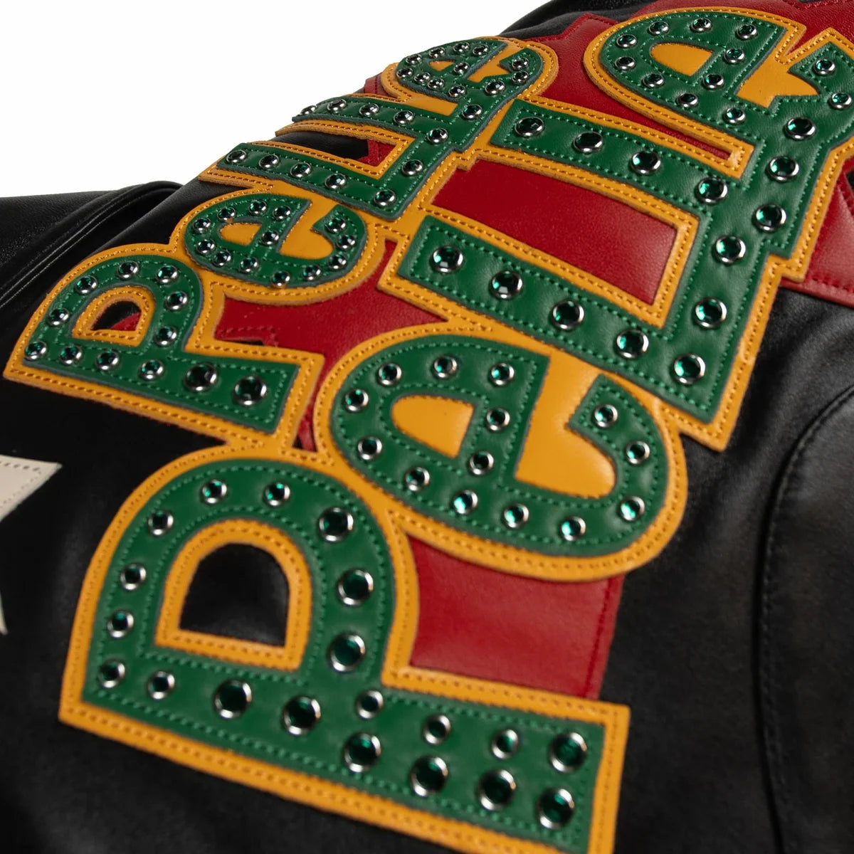 Pelle Pelle  Sounds Jacket