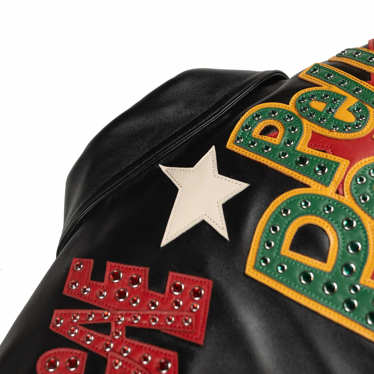 Pelle Pelle  Sounds Jacket