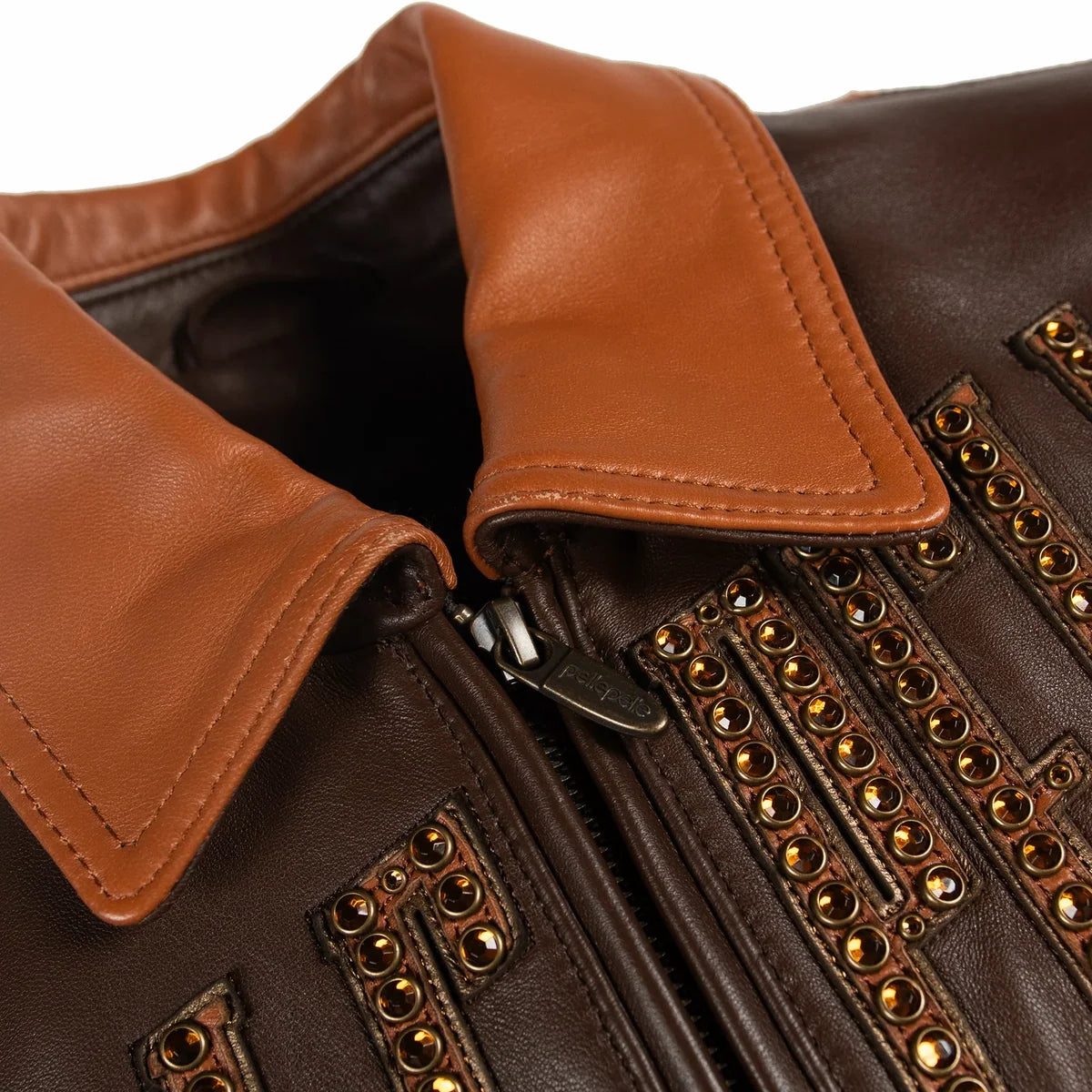 Pelle Pelle  Daytona Special Jacket