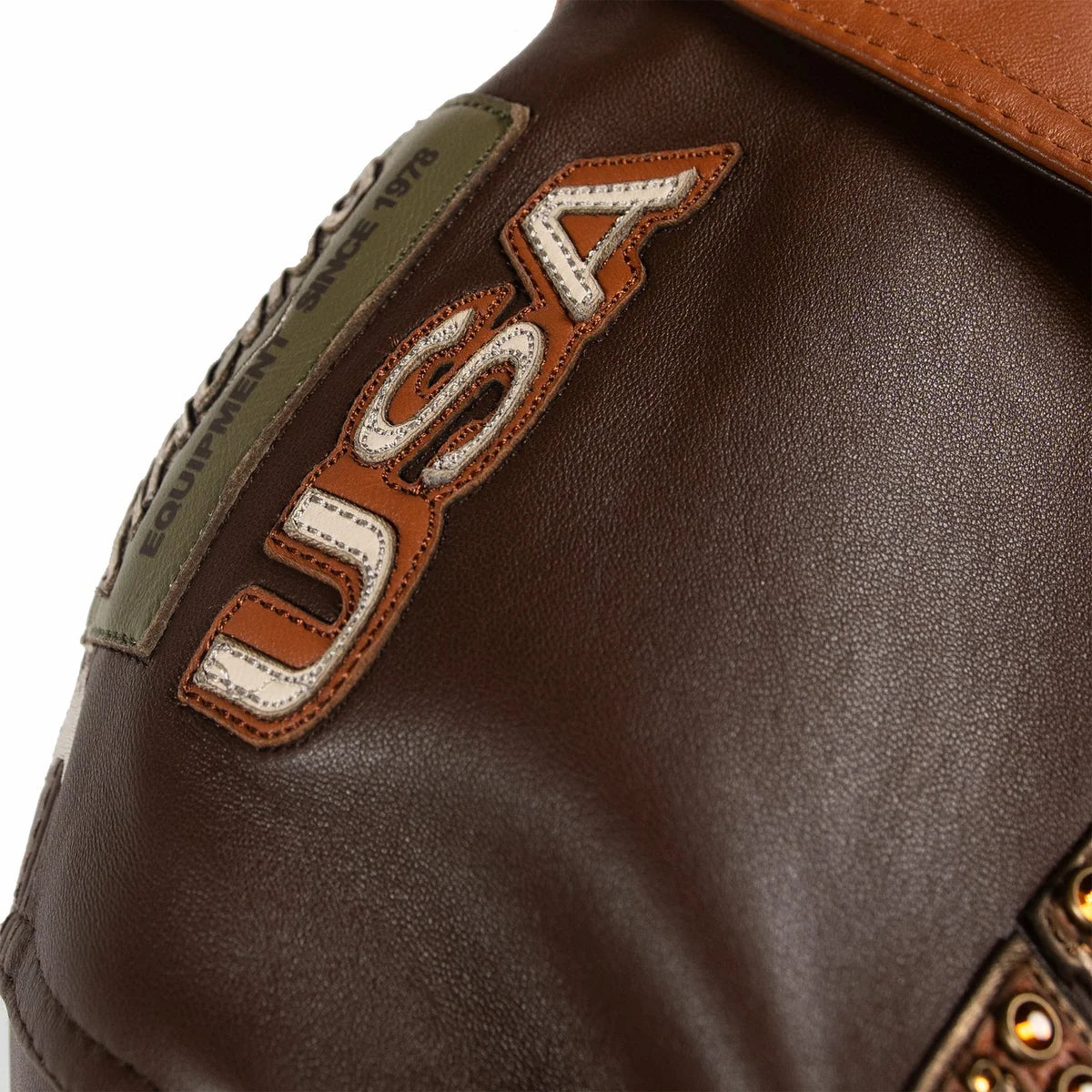 Pelle Pelle  Daytona Special Jacket