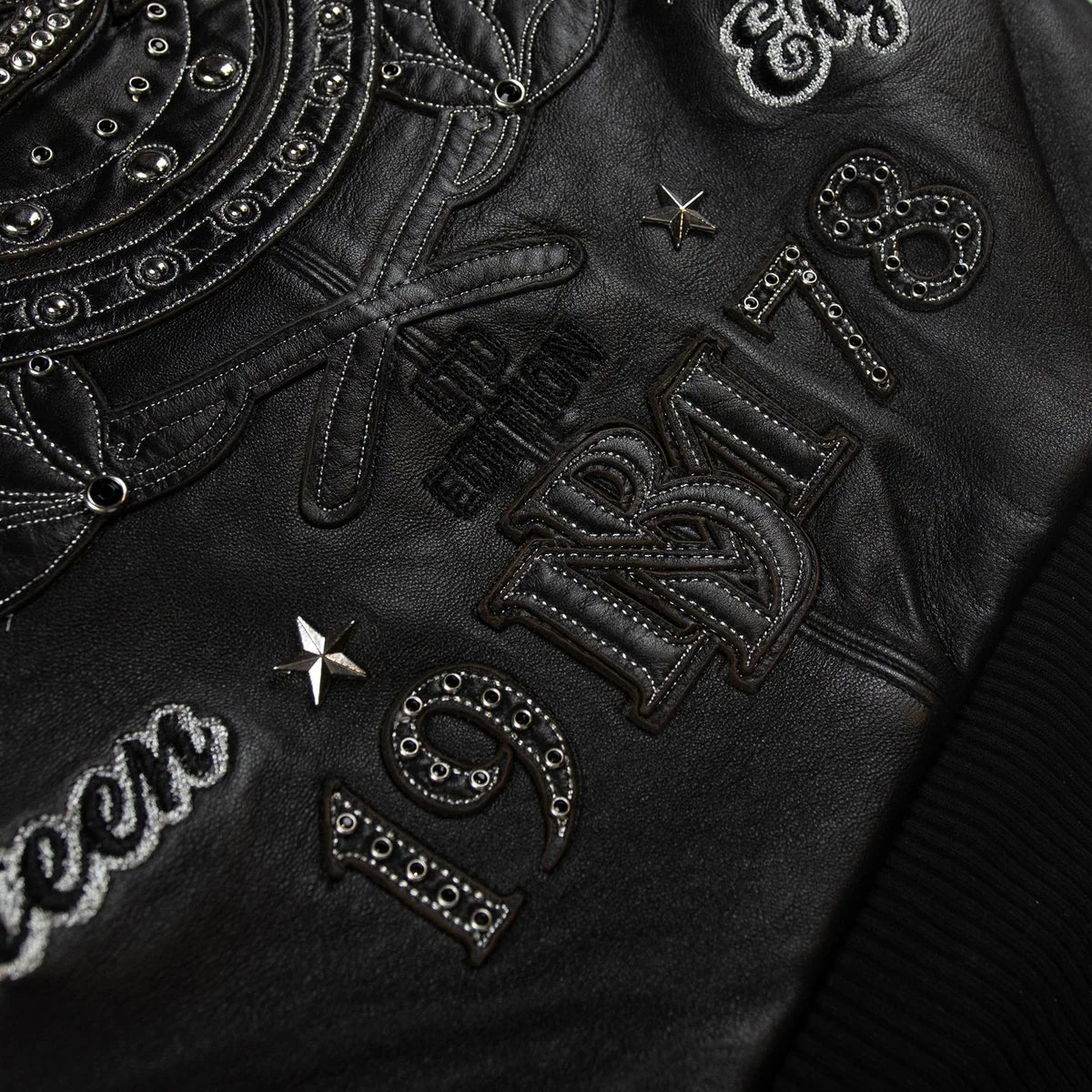 Pelle Pelle  Daytona Special Jacket