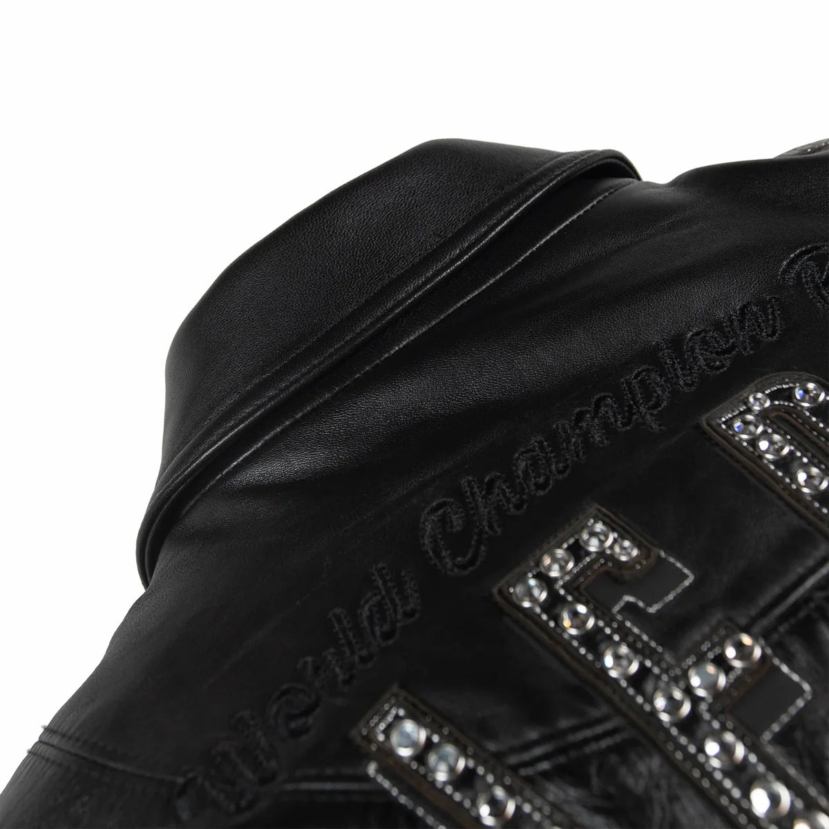 Pelle Pelle  Daytona Special Jacket