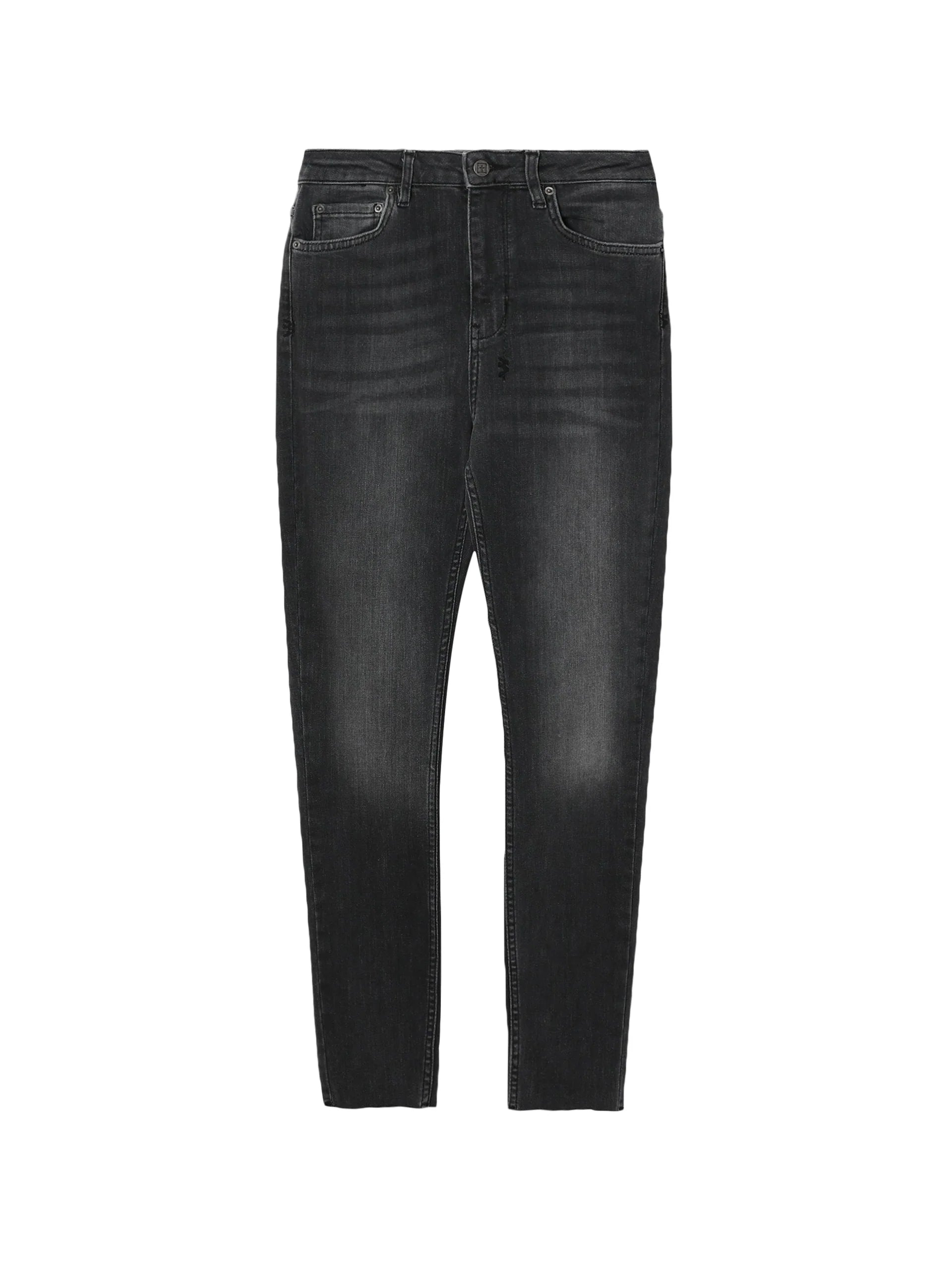 Ksubi HI N Wasted Diablo